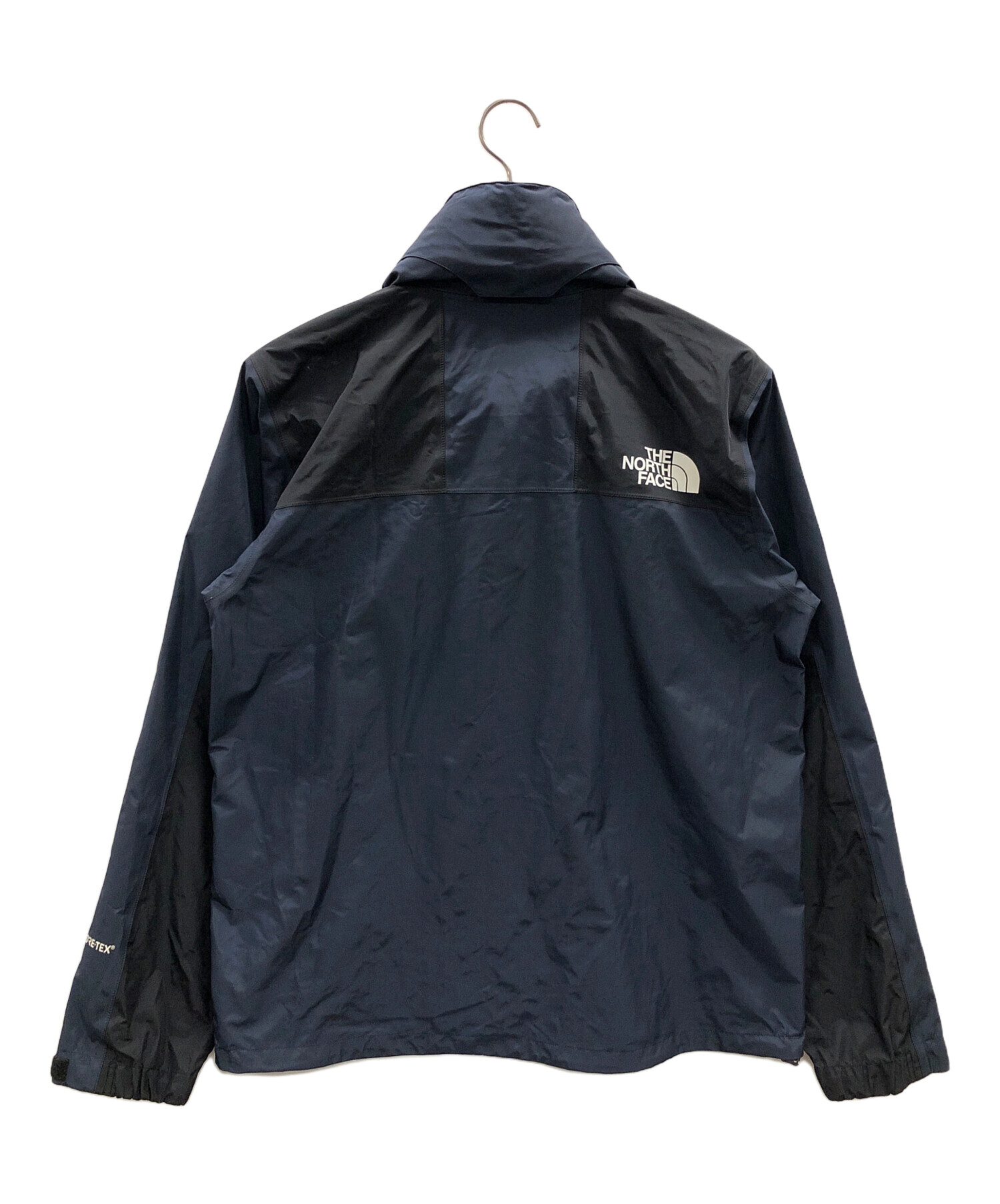 中古・古着通販】THE NORTH FACE (ザ ノース フェイス) マウンテン