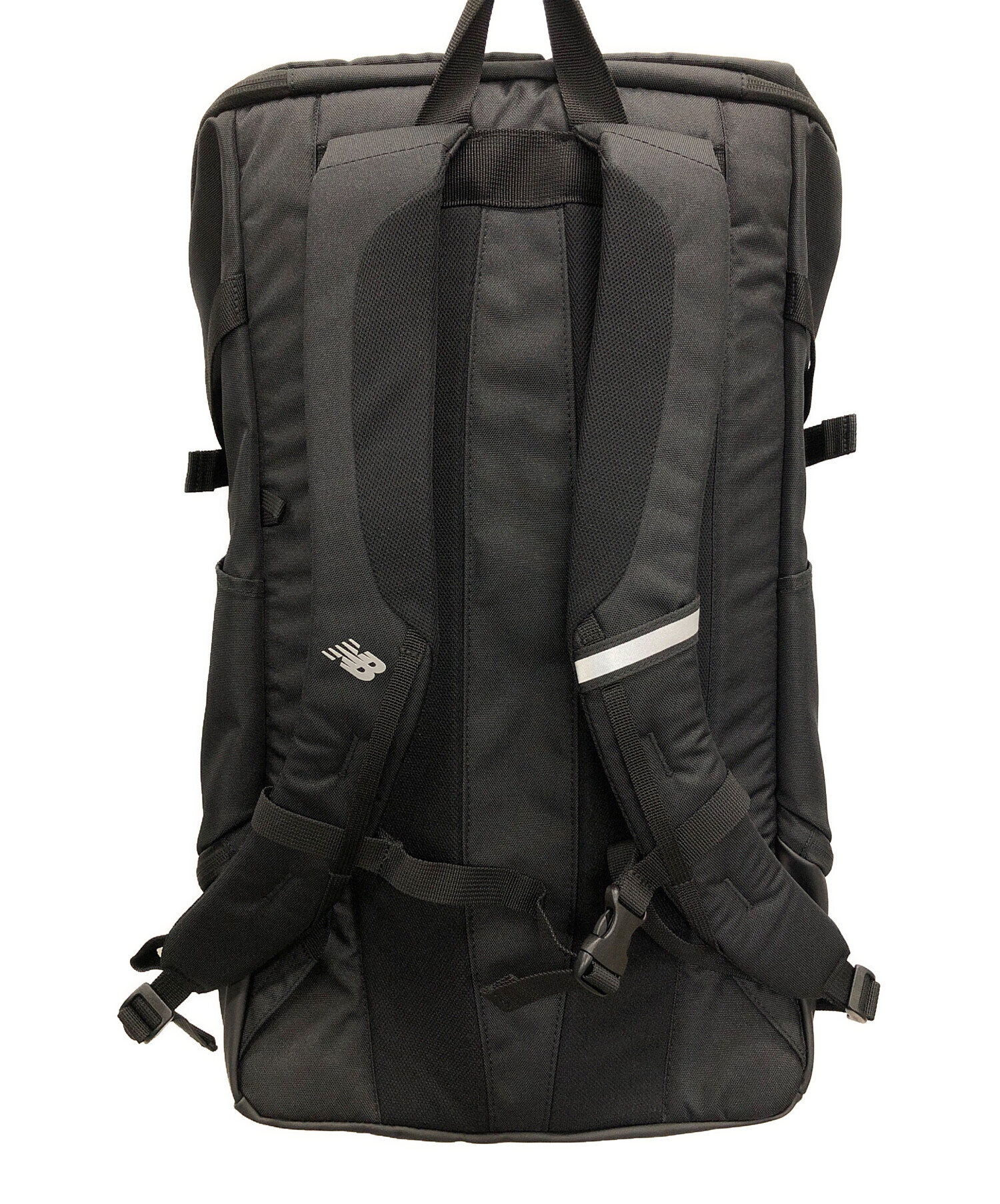 40l new balance リュック ニューバランス リュックサック 40L メンズ