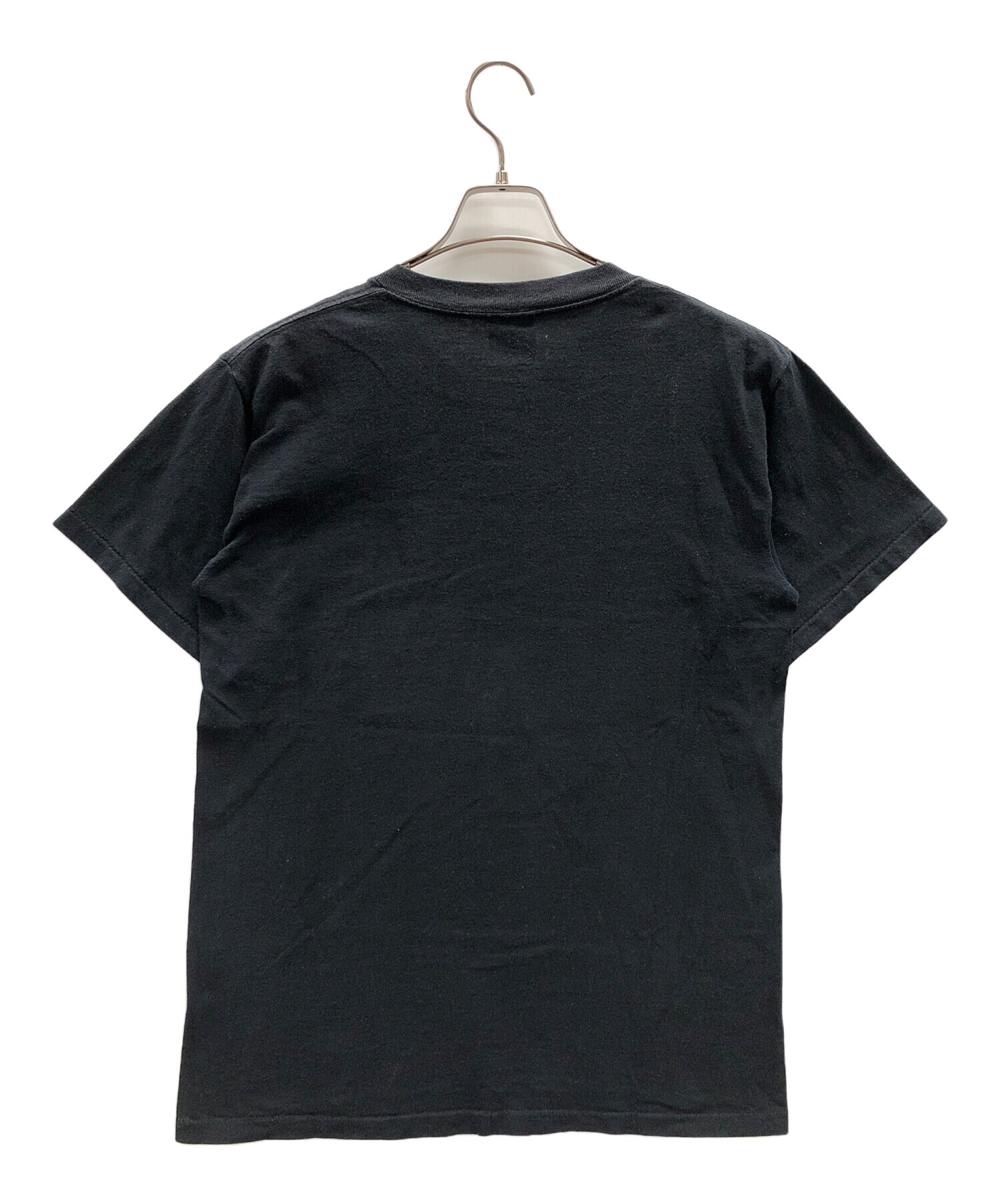 中古・古着通販】ALL SPORT (オールスポーツ) バンドTシャツ RAMONES