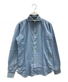 ナポリ】ブランド・古着のネット通販【TREFAC FASHION】