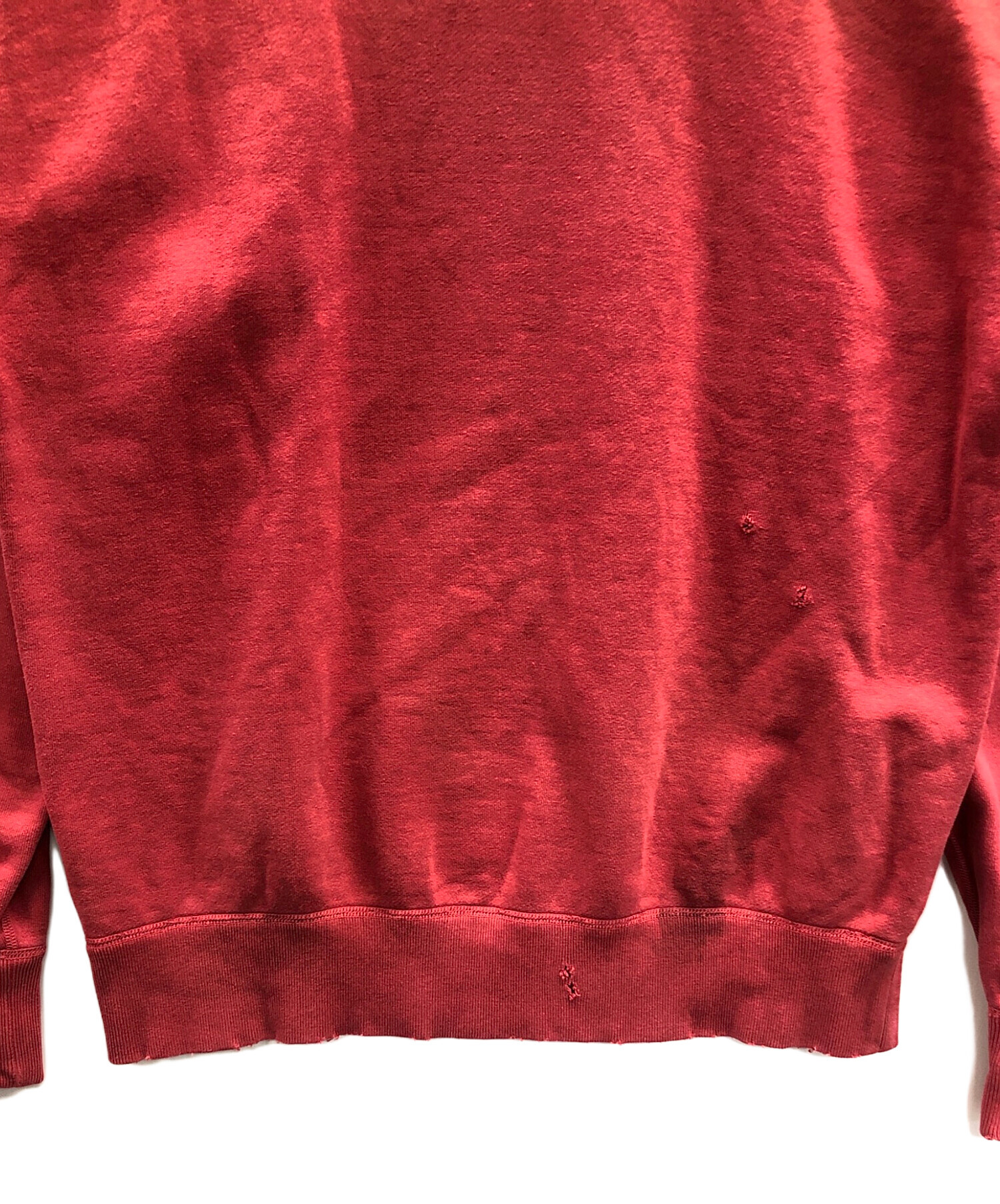 中古・古着通販】SAINT MICHAEL (セントマイケル) Denim Tears (デニム 