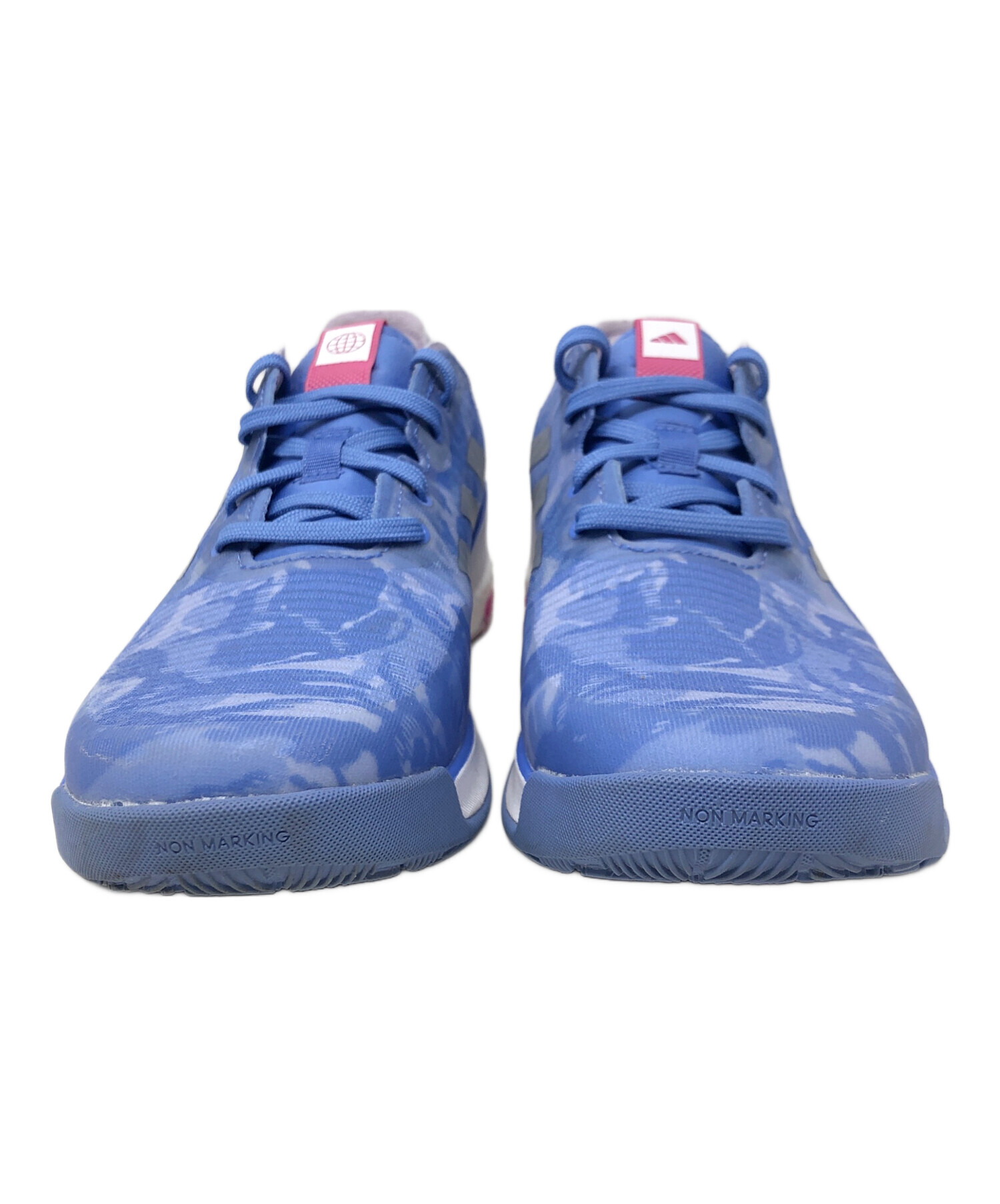 中古・古着通販】adidas (アディダス) スニーカー Crazyflight W