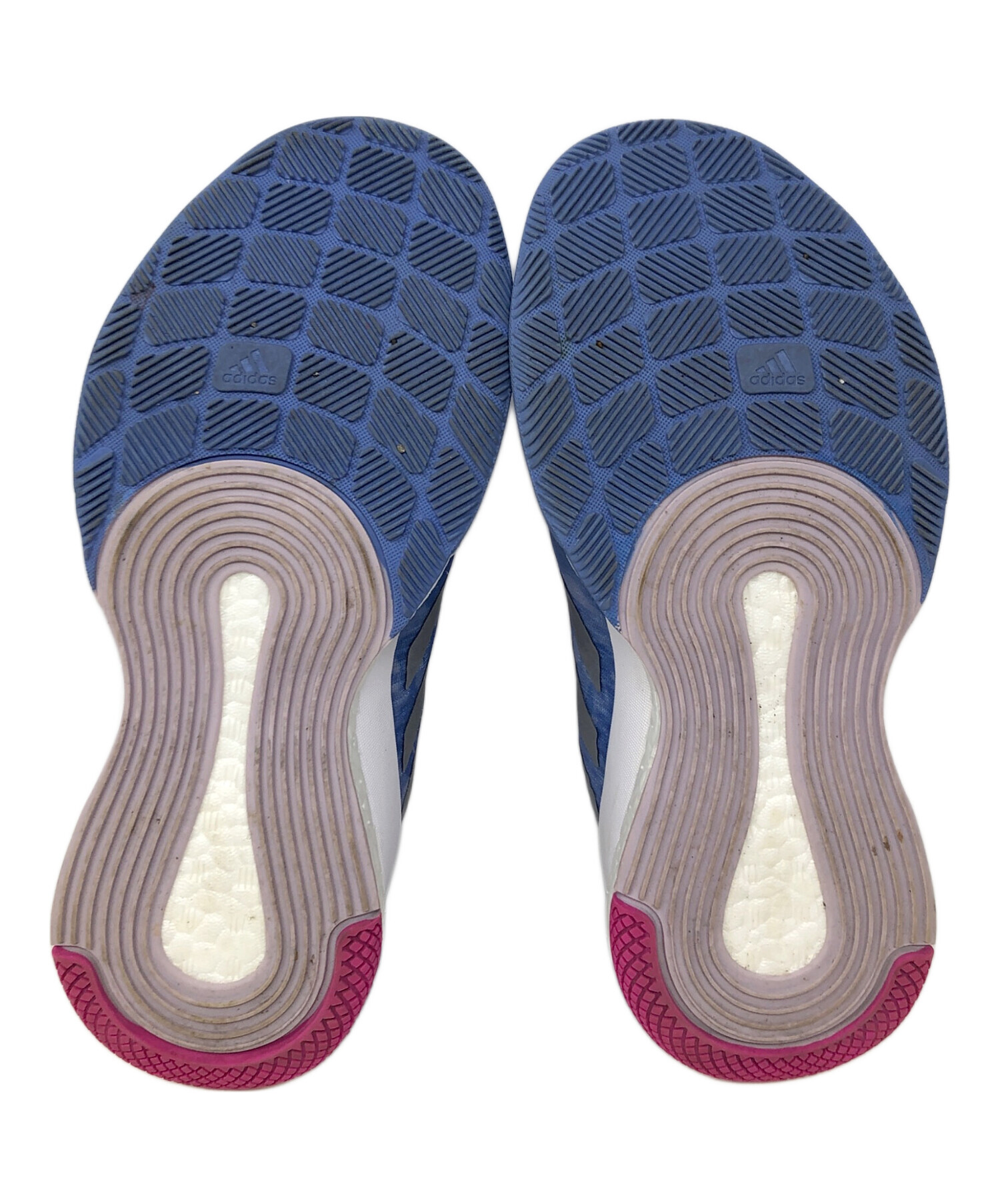 中古・古着通販】adidas (アディダス) スニーカー Crazyflight W