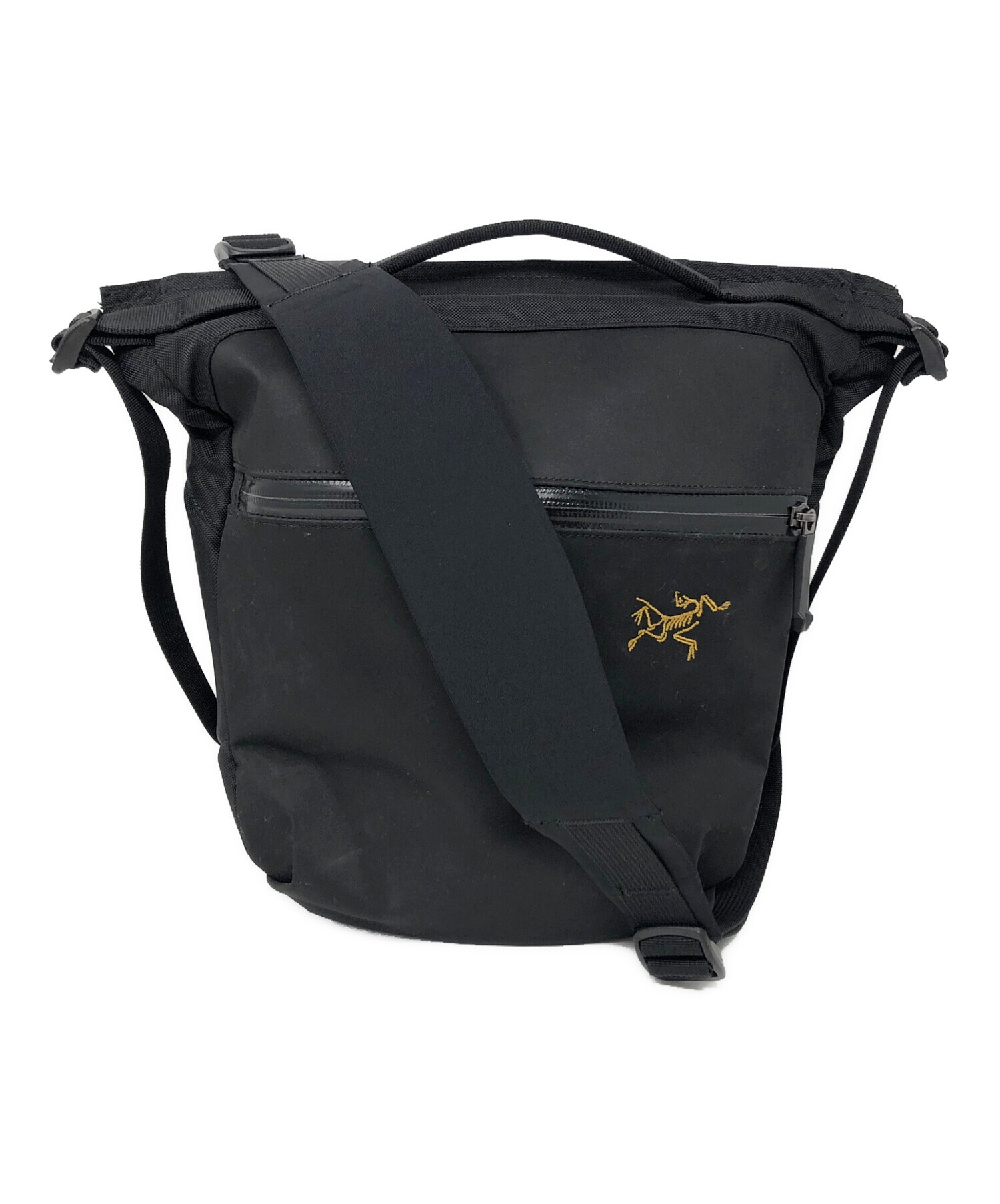 中古・古着通販】ARC'TERYX (アークテリクス) Arro 8 Shoulder Bag