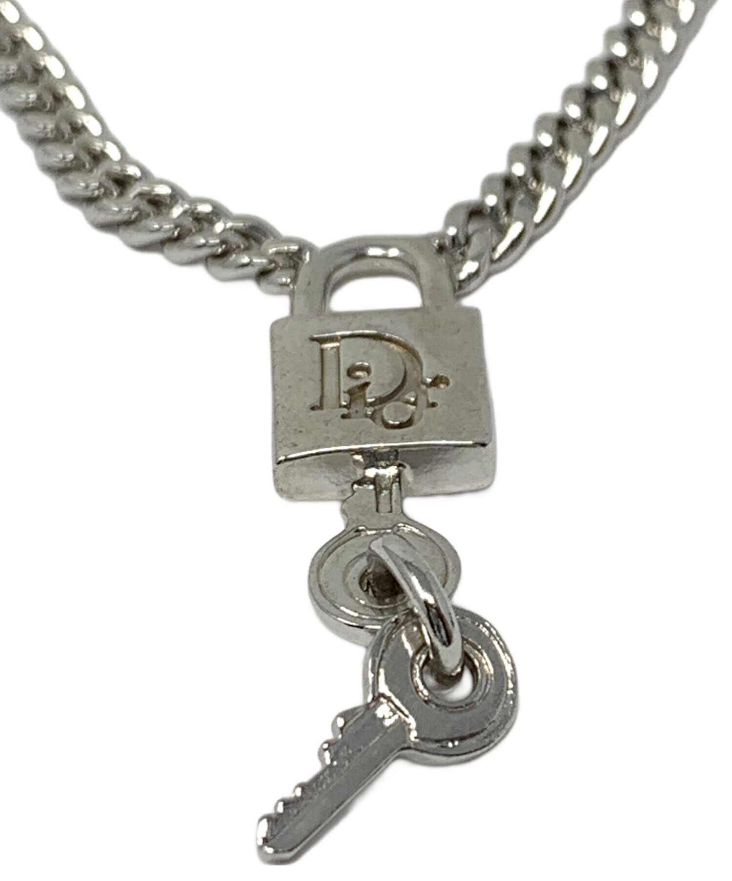 中古・古着通販】Christian Dior (クリスチャン ディオール