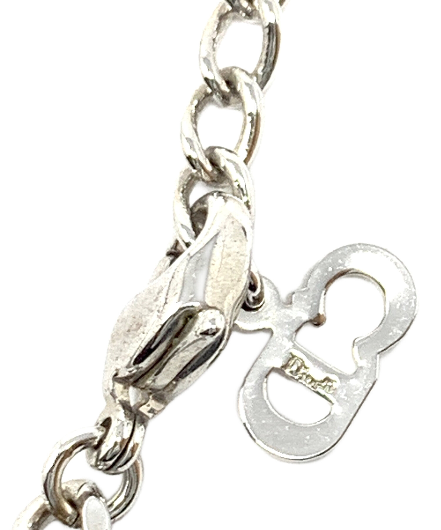 中古・古着通販】Christian Dior (クリスチャン ディオール