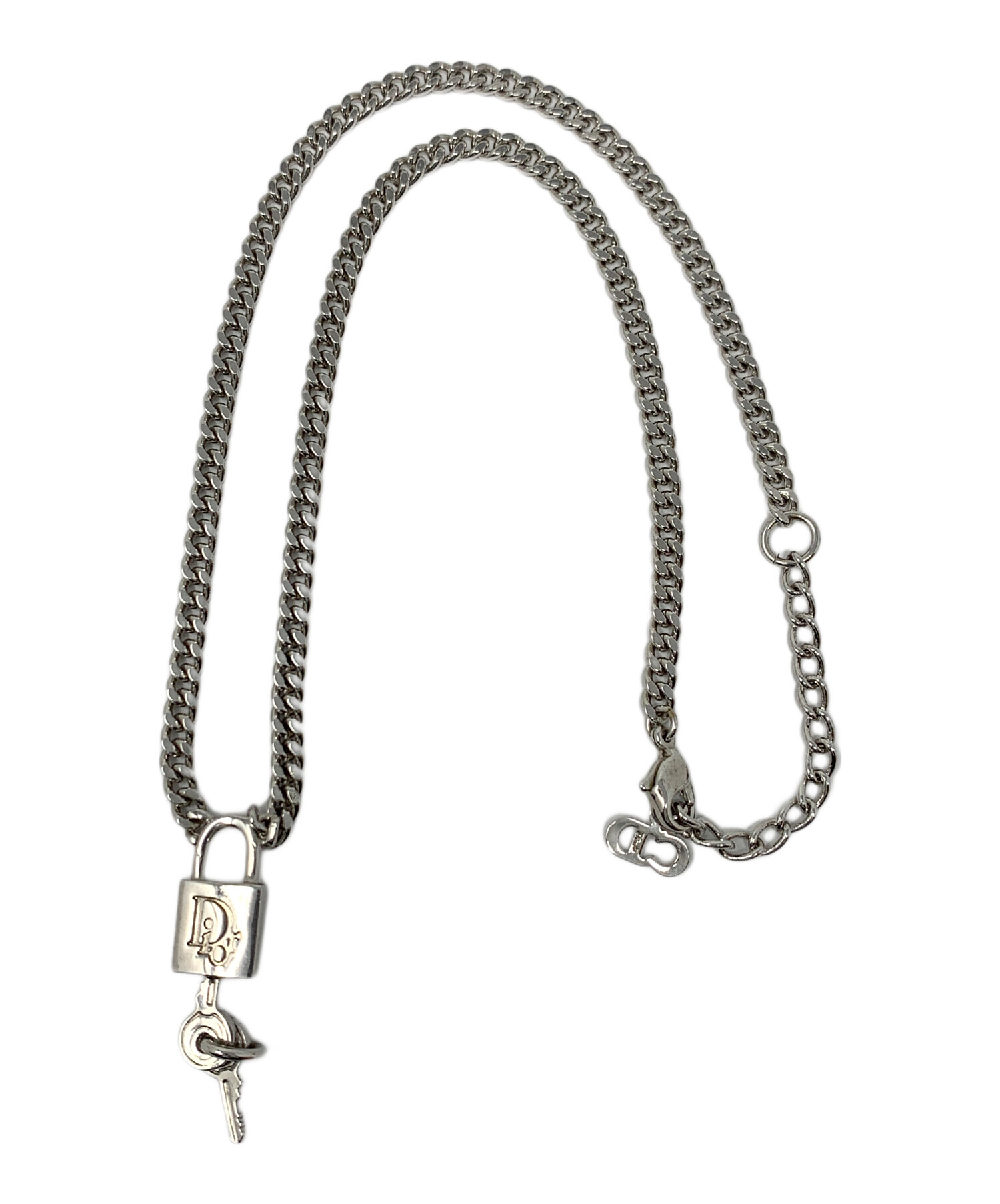 中古・古着通販】Christian Dior (クリスチャン ディオール