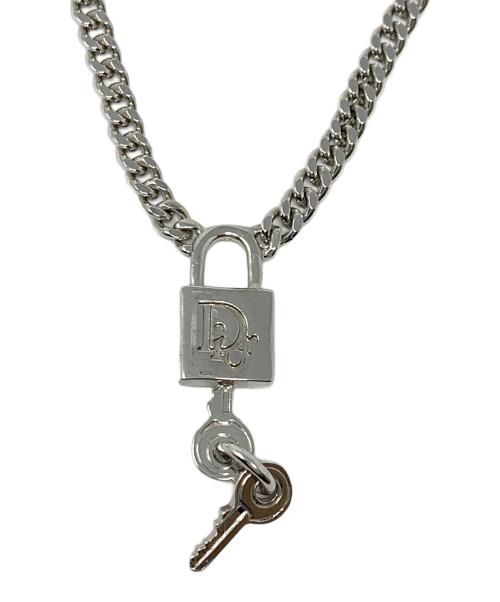 中古・古着通販】Christian Dior (クリスチャン ディオール