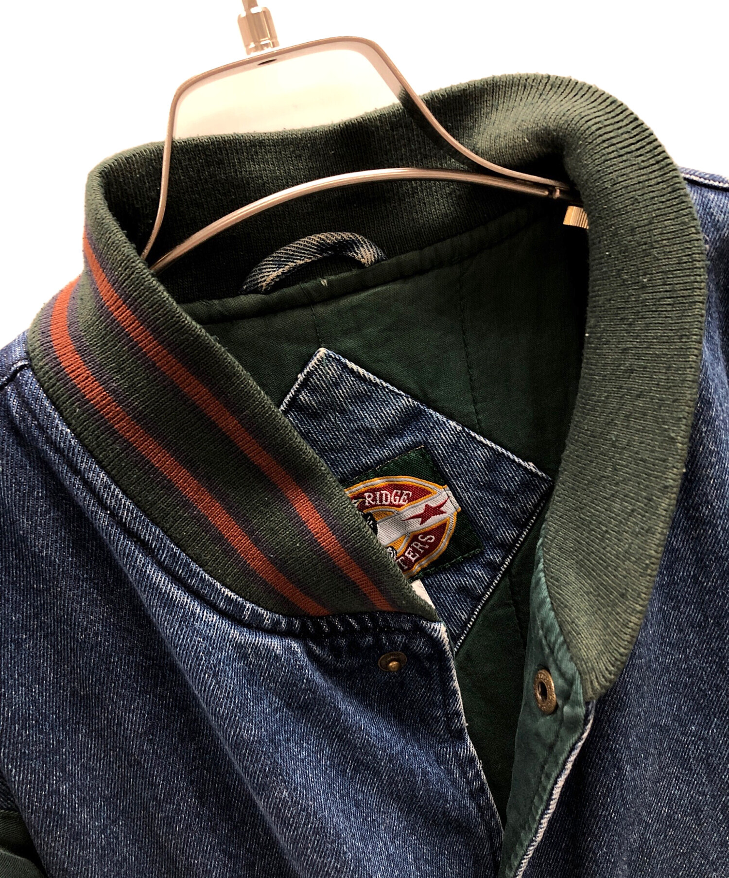 中古・古着通販】Eagles Ridge Outfitters (イーグルス リッジ 