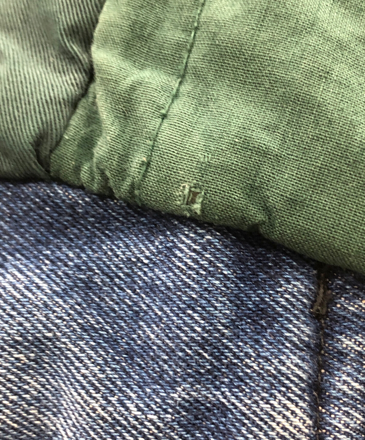 中古・古着通販】Eagles Ridge Outfitters (イーグルス リッジ 