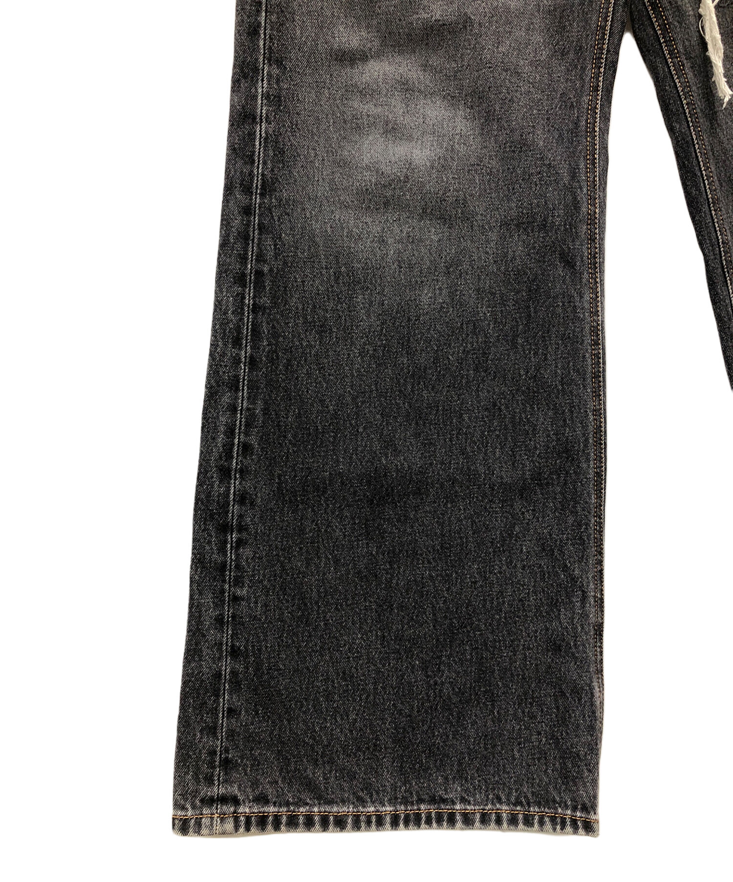 中古・古着通販】DIESEL (ディーゼル) D-RISE（ディー-ライズ