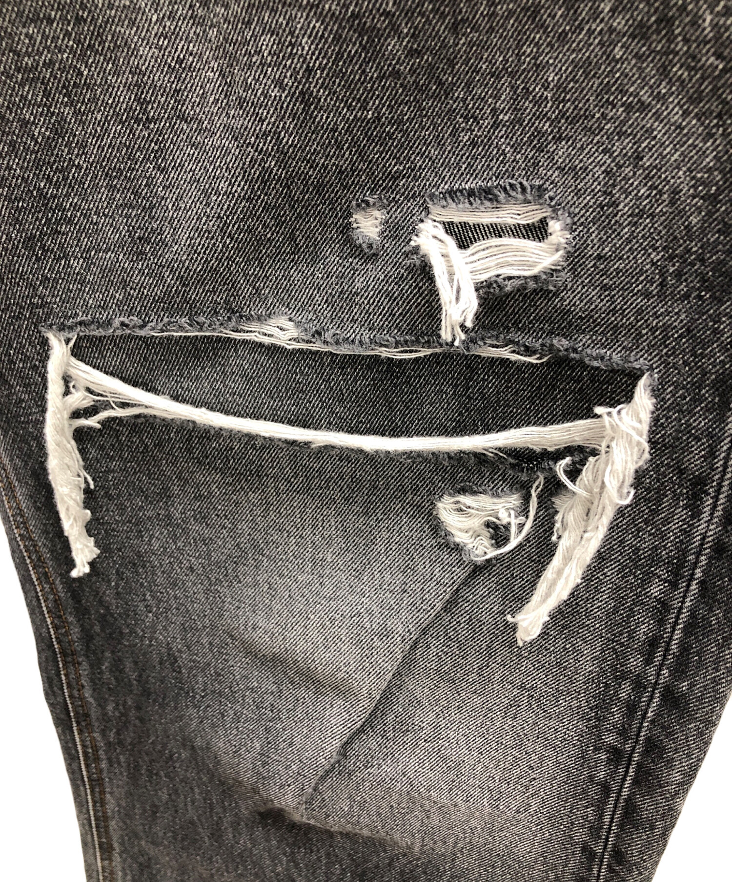 中古・古着通販】DIESEL (ディーゼル) D-RISE（ディー-ライズ