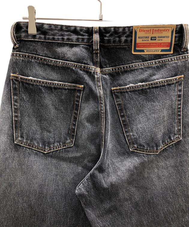 中古・古着通販】DIESEL (ディーゼル) D-RISE（ディー-ライズ