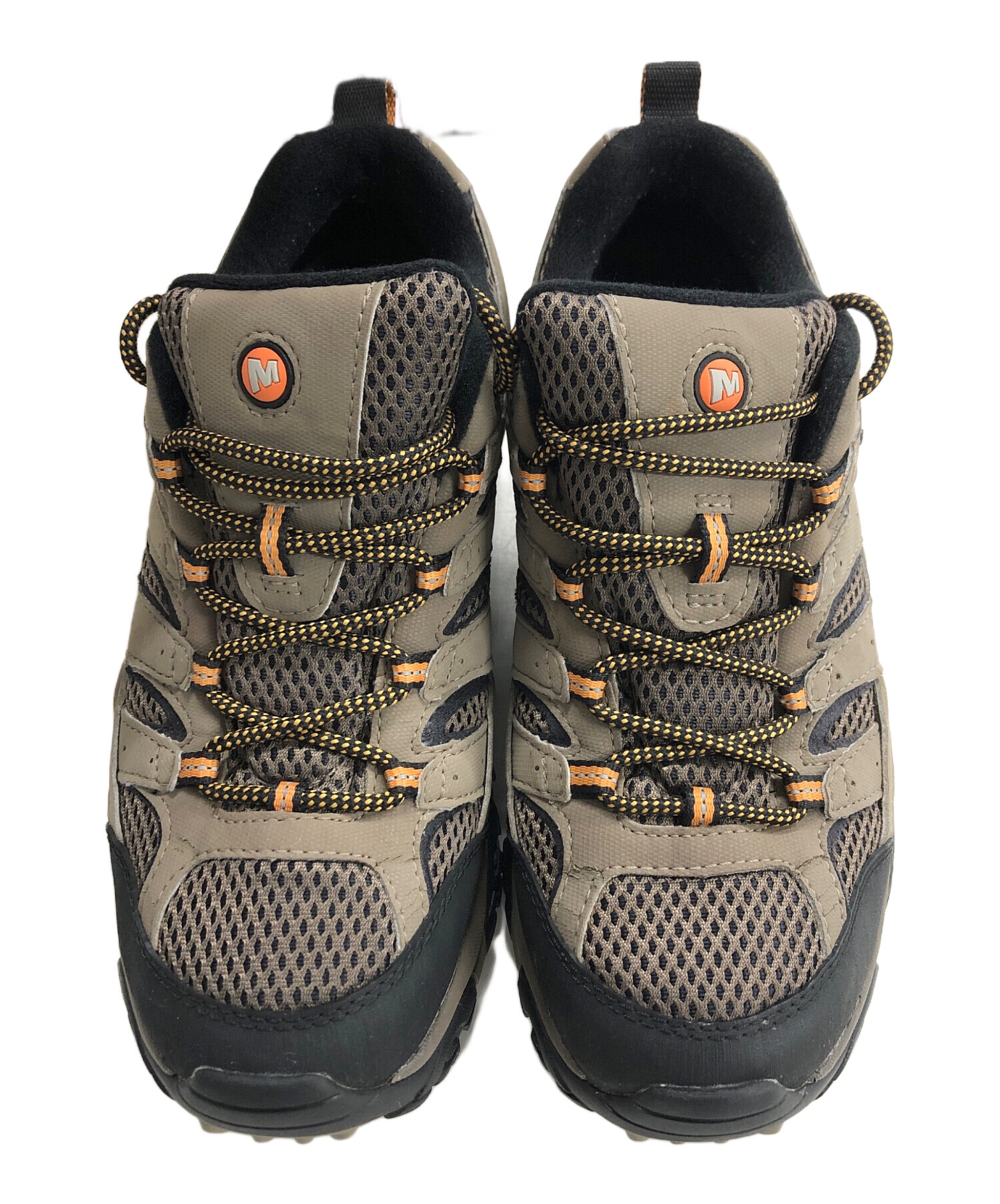 中古・古着通販】MERRELL (メレル) トレッキングシューズ MOAB 2 GTX 
