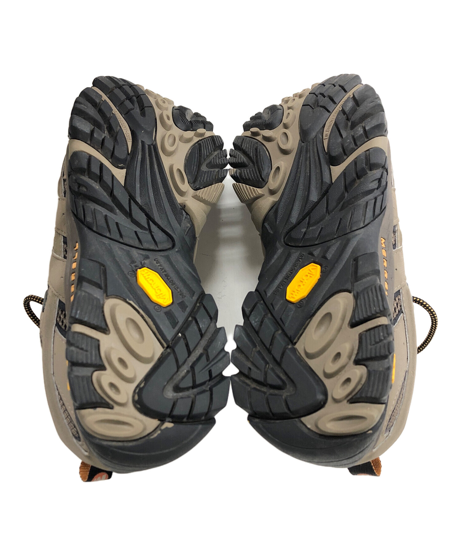 中古・古着通販】MERRELL (メレル) トレッキングシューズ MOAB 2 GTX 