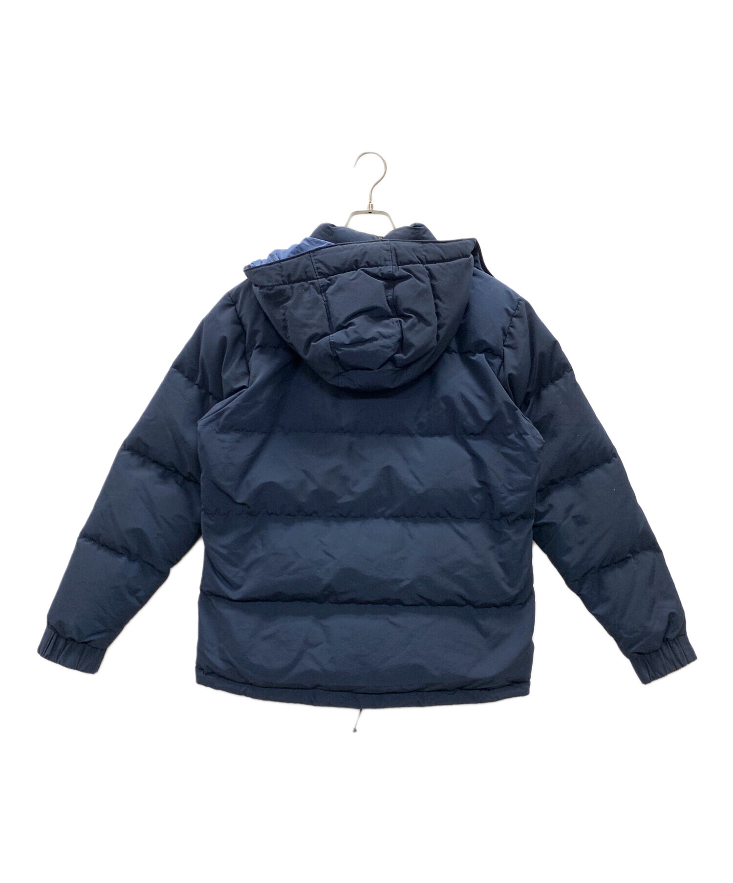 中古・古着通販】Columbia (コロンビア) シダーヒルズ ダウン