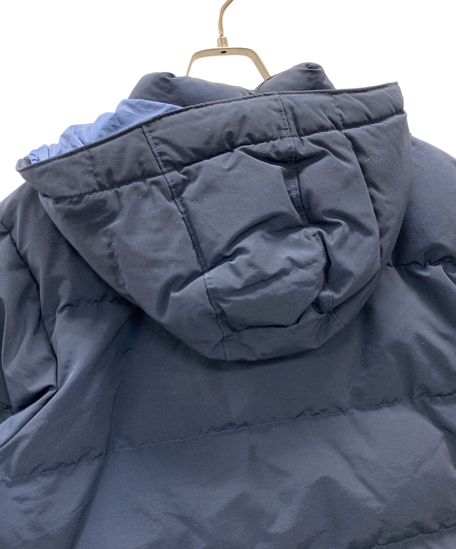 中古・古着通販】Columbia (コロンビア) シダーヒルズ ダウン