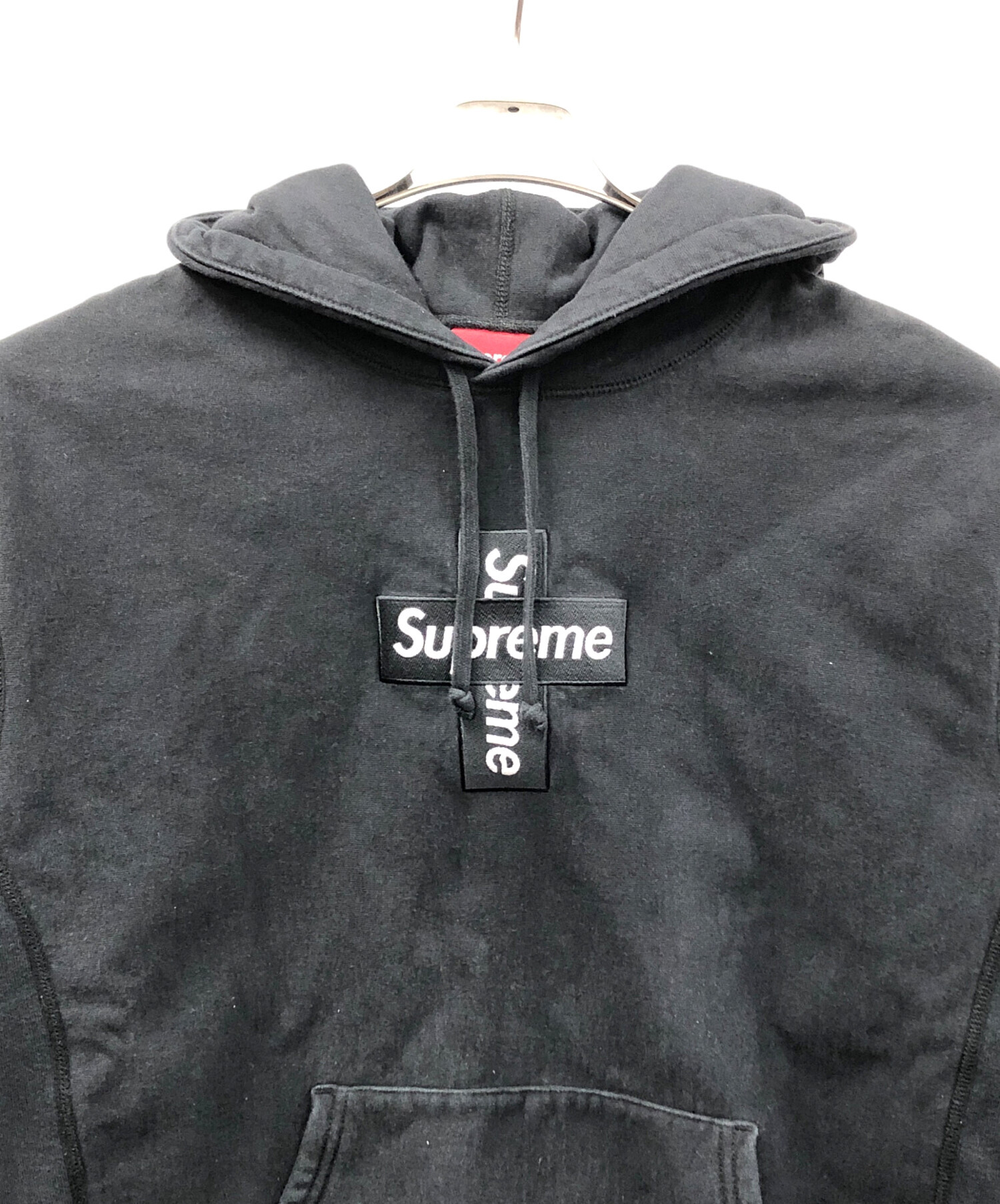 supreme シュプリーム プルオーバー　ヴィンテージ 55952129b_b_04_215.jpg