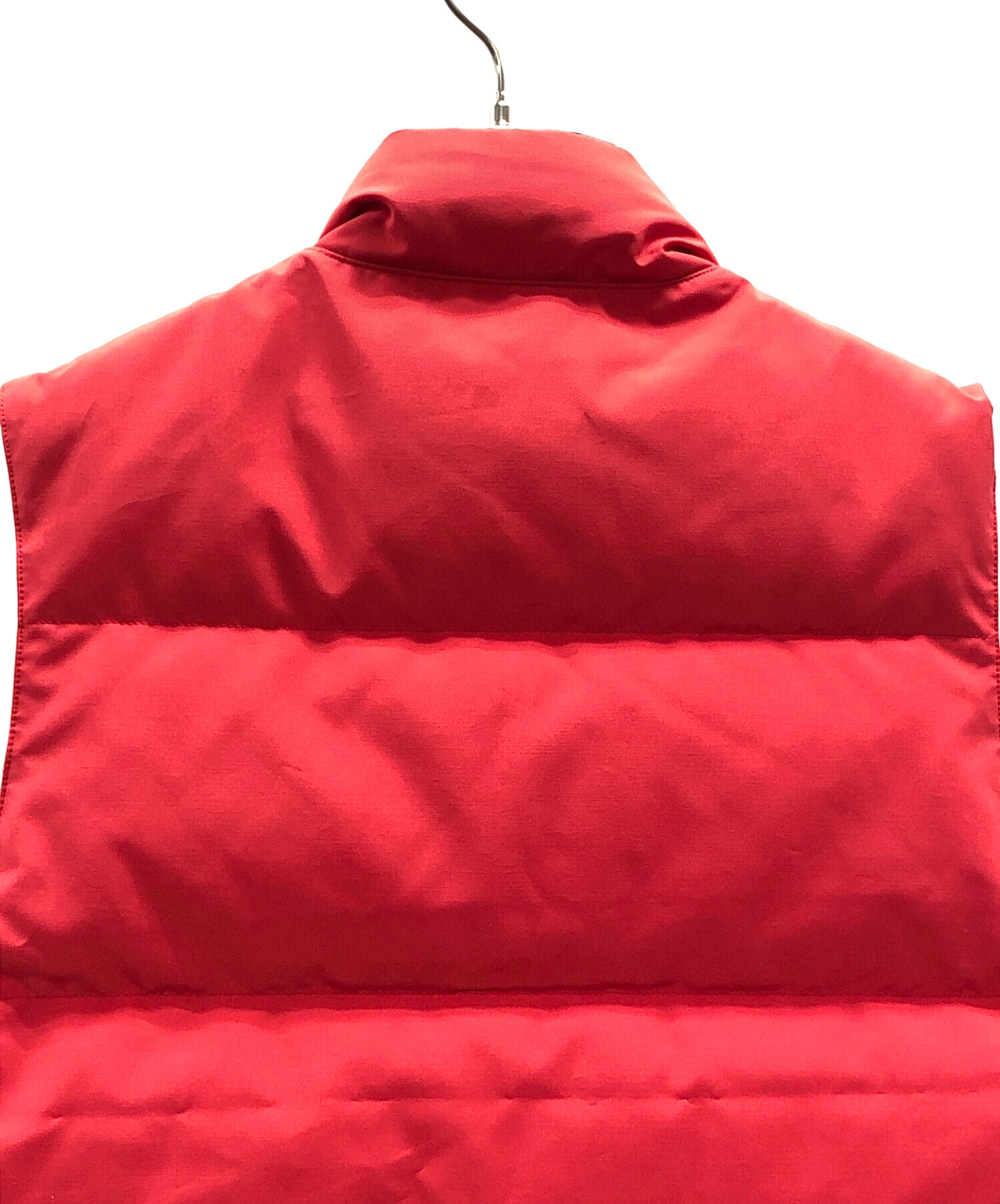 中古・古着通販】CANADA GOOSE (カナダグース) ダウンベスト Freestyle