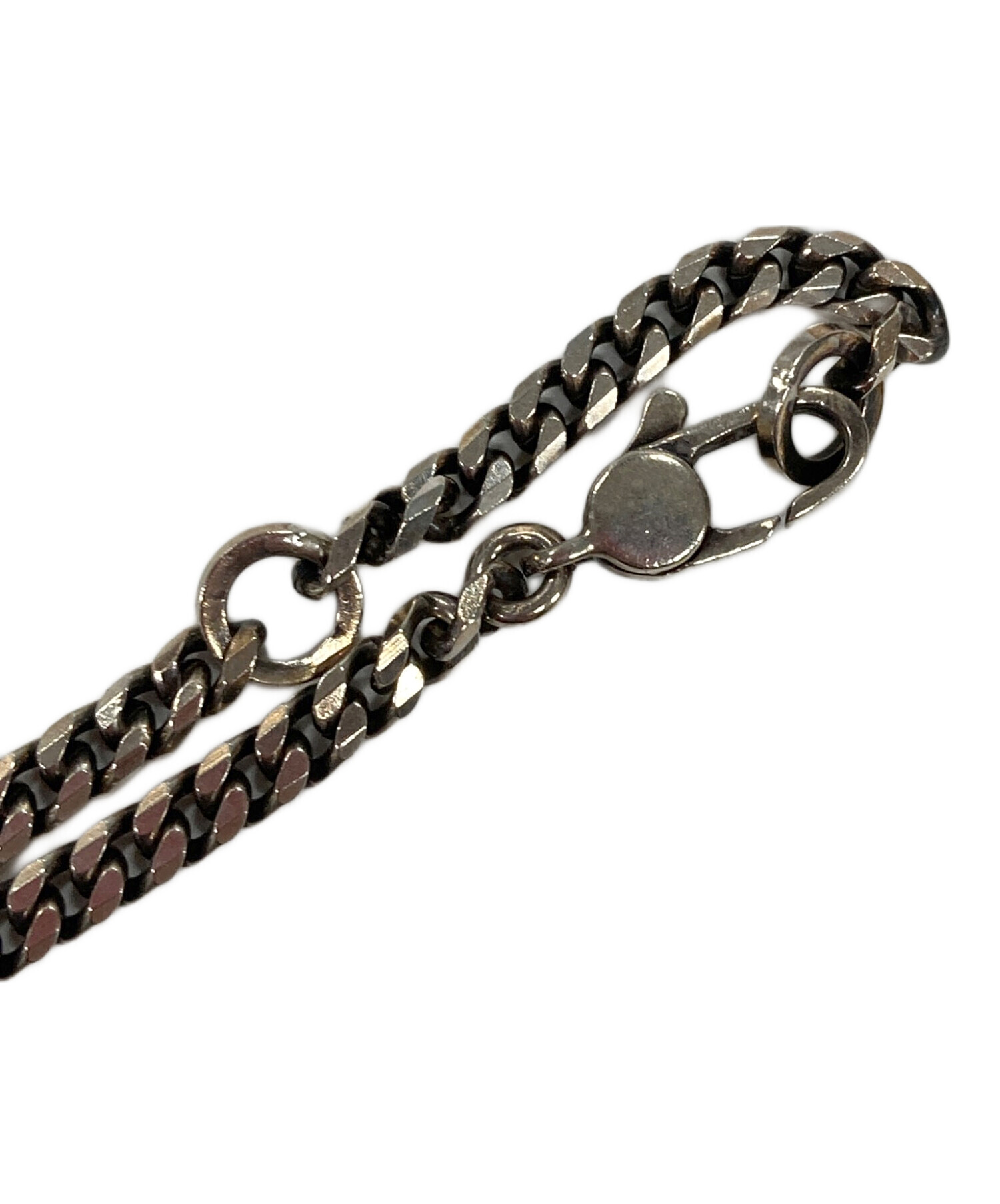ネックレス ノット インフィニティ グッチ Gucci ⁄ ノット 