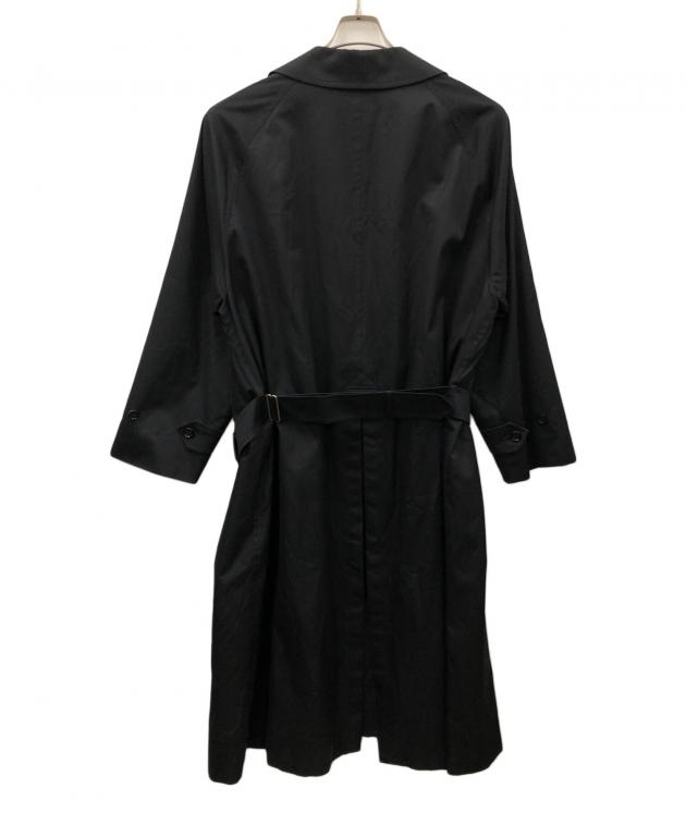 中古・古着通販】CIOTA (シオタ) スビンコットンギャバジンタイ