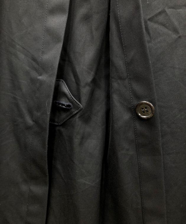 中古・古着通販】CIOTA (シオタ) スビンコットンギャバジンタイ
