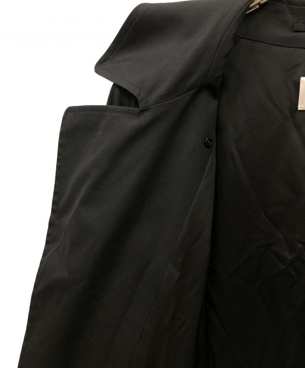 中古・古着通販】CIOTA (シオタ) スビンコットンギャバジンタイ