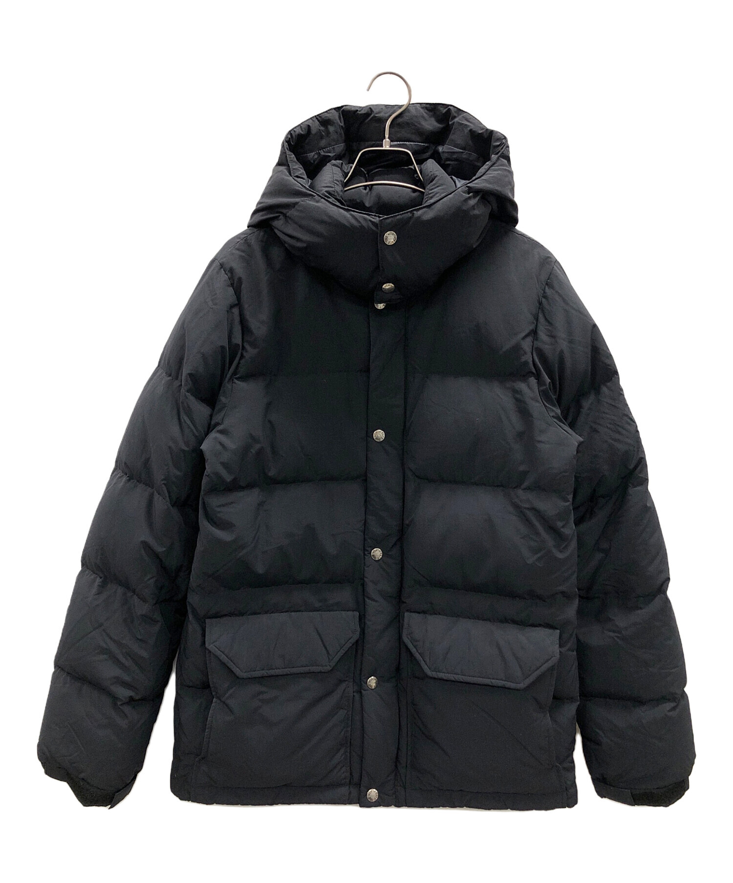 中古・古着通販】THE NORTH FACE (ザ ノース フェイス) ダウン
