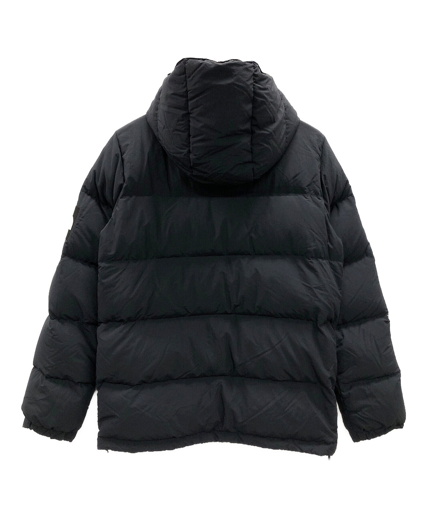 中古・古着通販】THE NORTH FACE (ザ ノース フェイス) ダウン