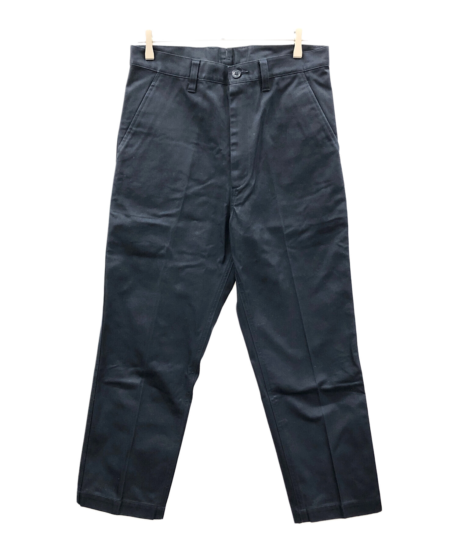 中古・古着通販】JUNYA WATANABE MAN (ジュンヤワタナベマン) パンツ