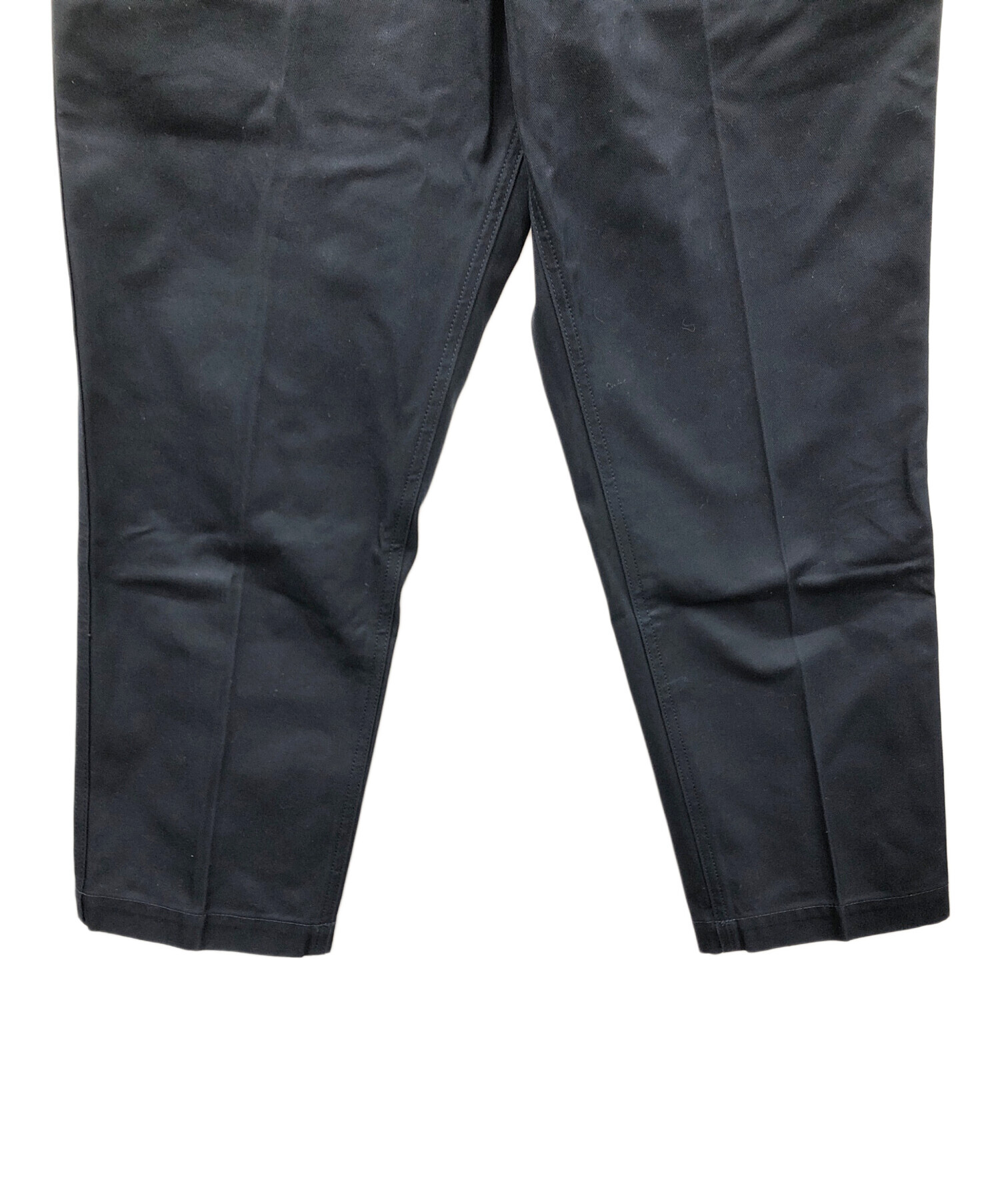 中古・古着通販】JUNYA WATANABE MAN (ジュンヤワタナベマン) パンツ