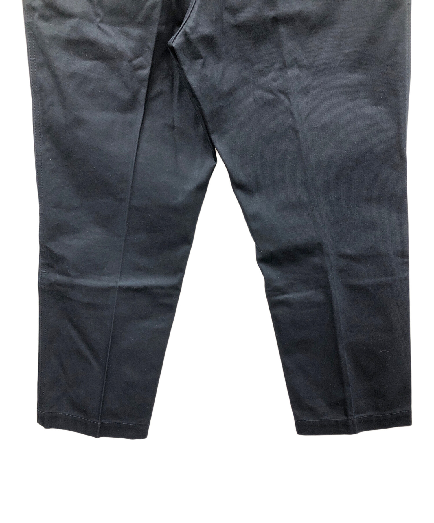 中古・古着通販】JUNYA WATANABE MAN (ジュンヤワタナベマン) パンツ