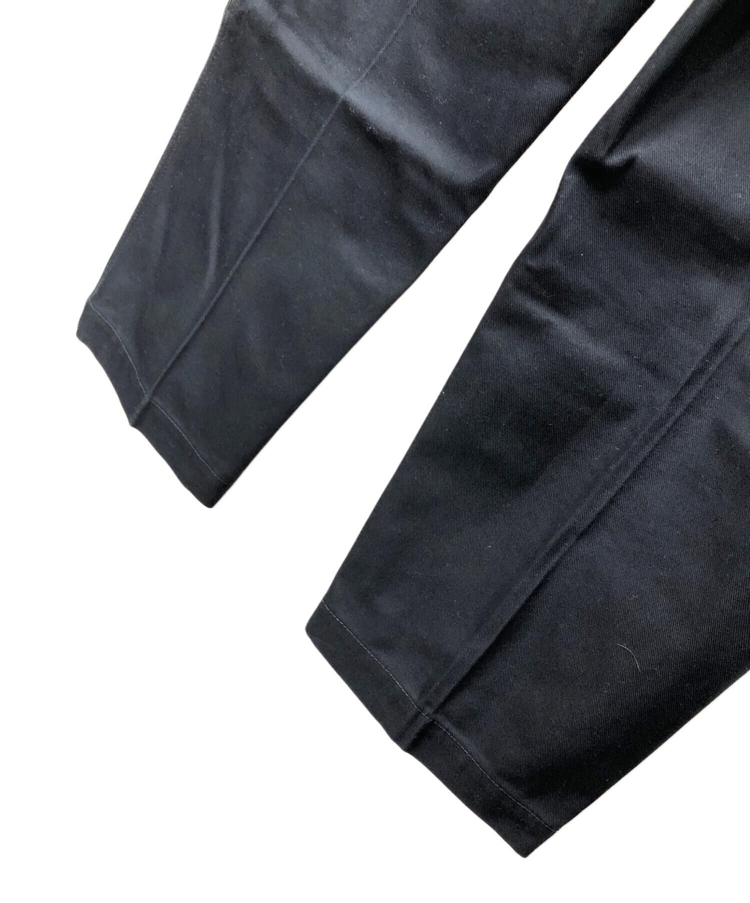 中古・古着通販】JUNYA WATANABE MAN (ジュンヤワタナベマン) パンツ