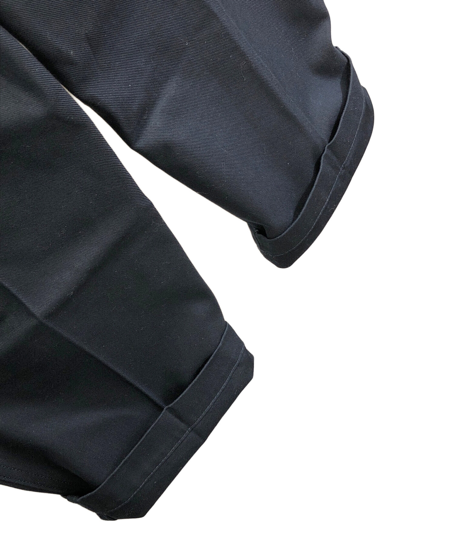 中古・古着通販】JUNYA WATANABE MAN (ジュンヤワタナベマン) パンツ