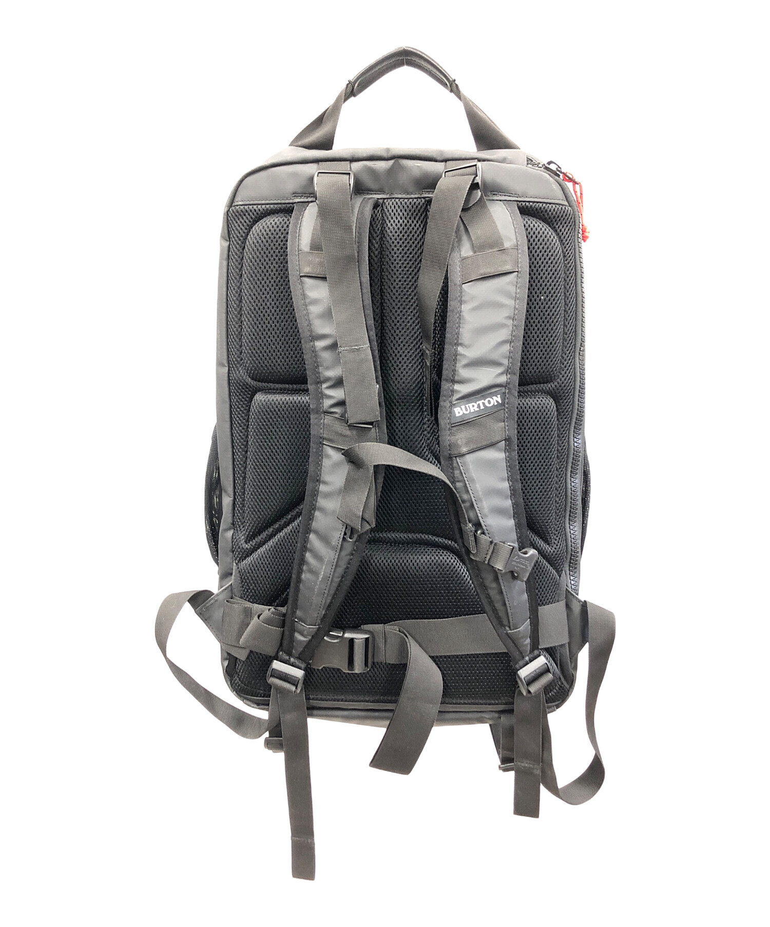 バートン　ak バックパック30L 中古品 中古・古着通販】BURTON (バートン) バックパック ブラック サイズ