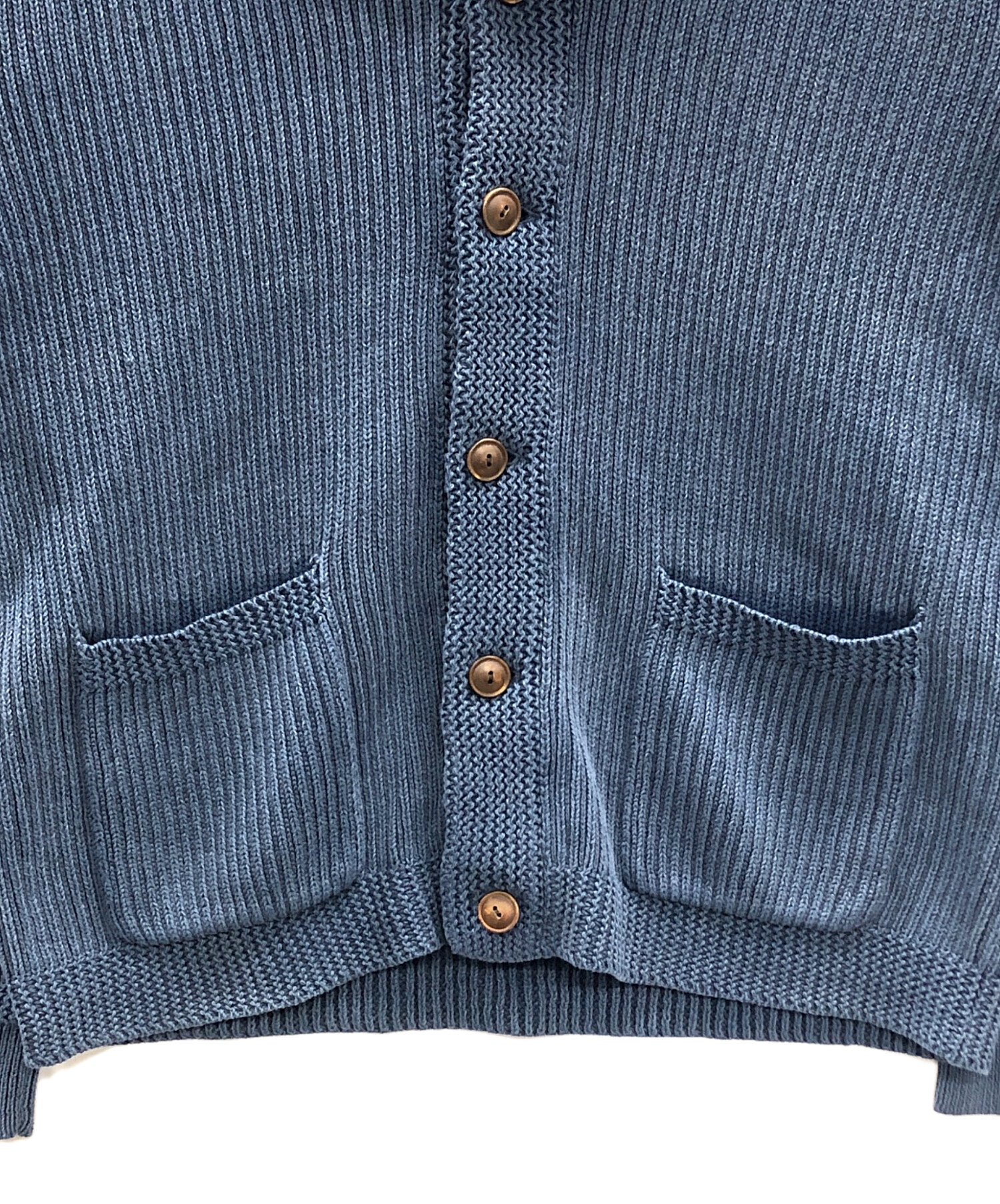 中古・古着通販】RALPH LAUREN DENIM&SUPPLY (ラルフローレンデニム