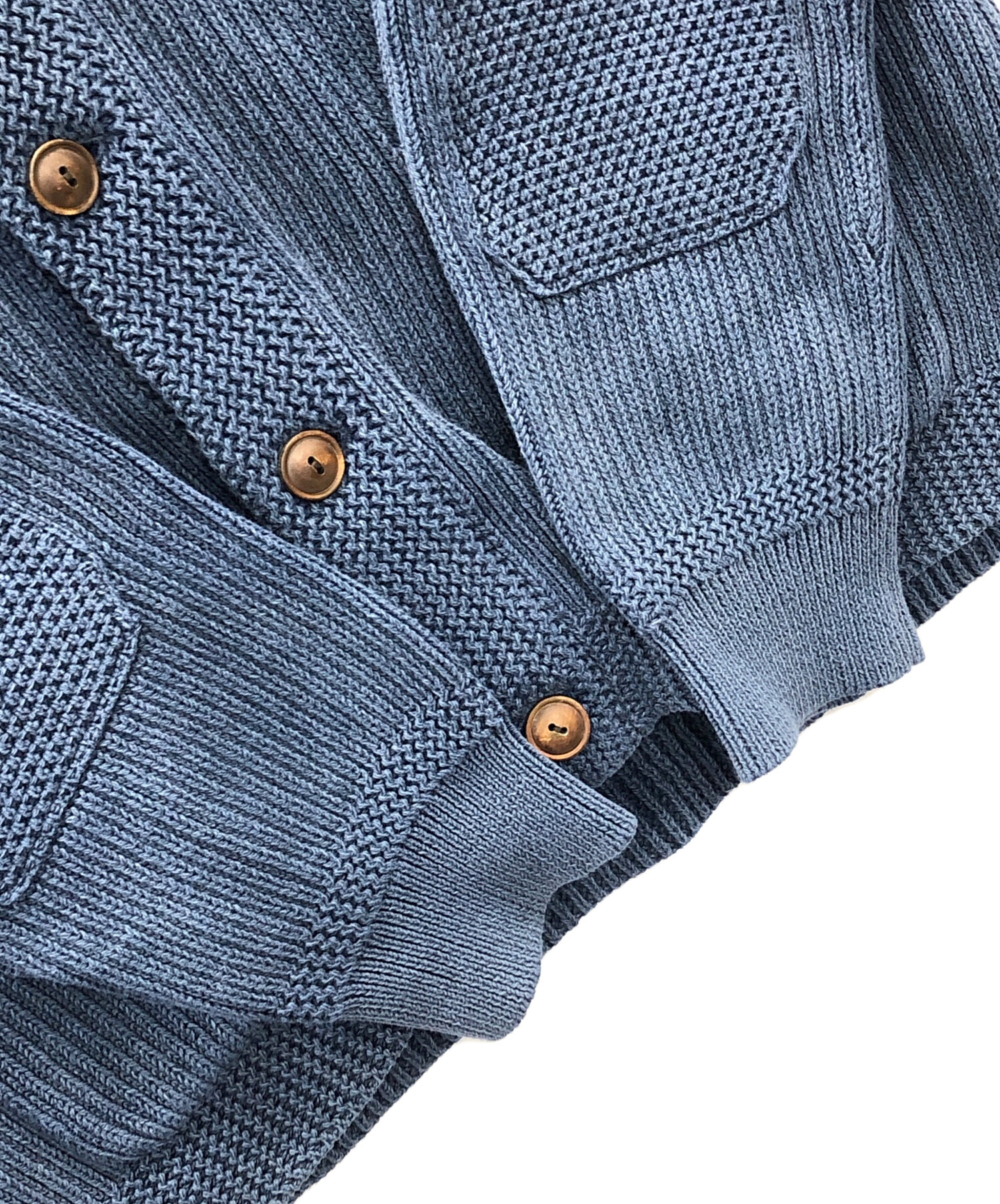 中古・古着通販】RALPH LAUREN DENIM&SUPPLY (ラルフローレンデニム