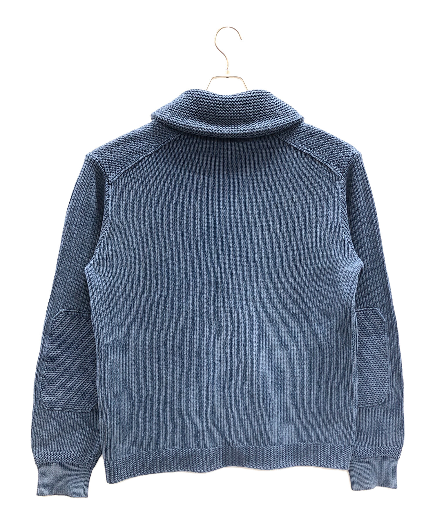 中古・古着通販】RALPH LAUREN DENIM&SUPPLY (ラルフローレンデニム