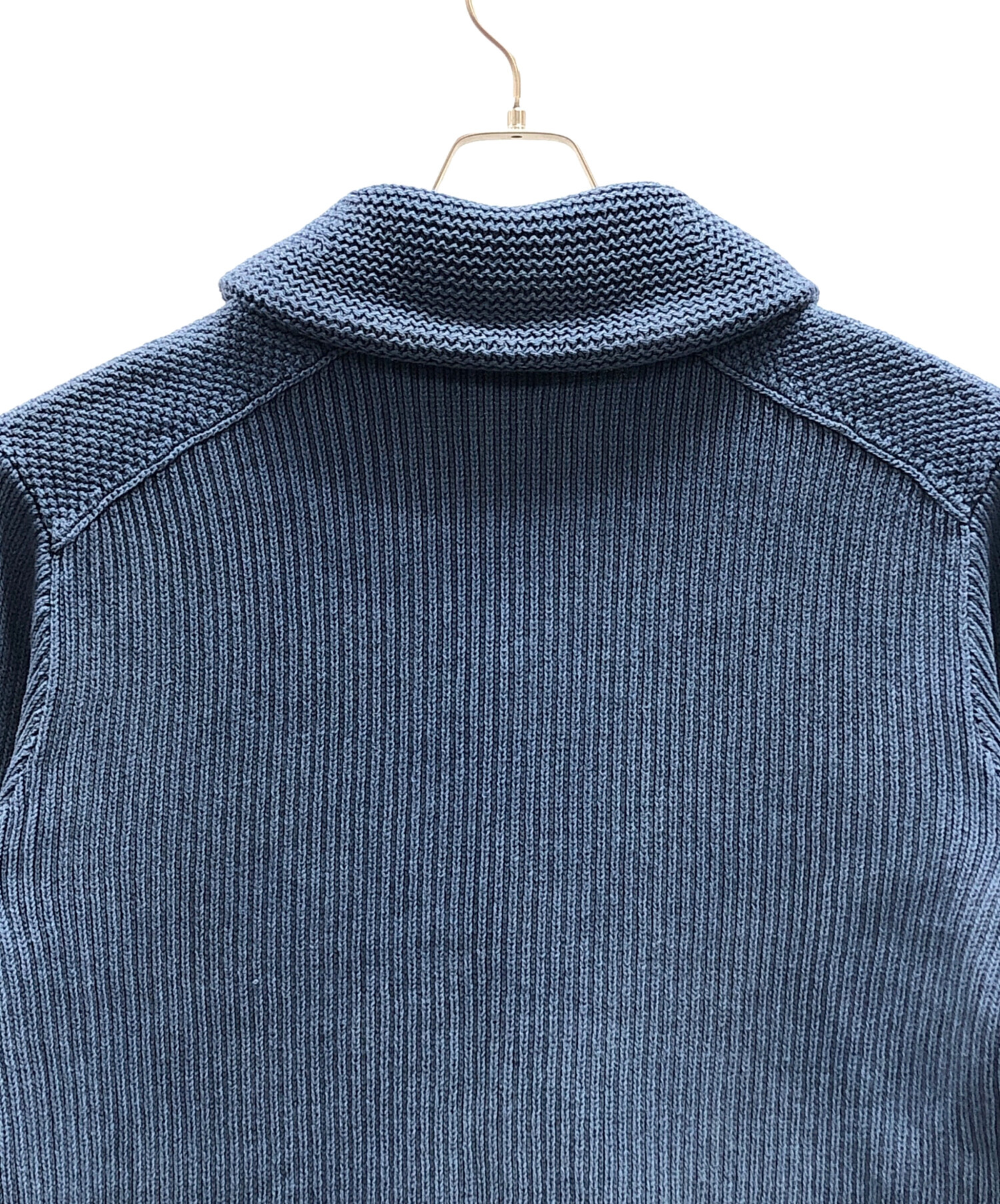 中古・古着通販】RALPH LAUREN DENIM&SUPPLY (ラルフローレンデニム