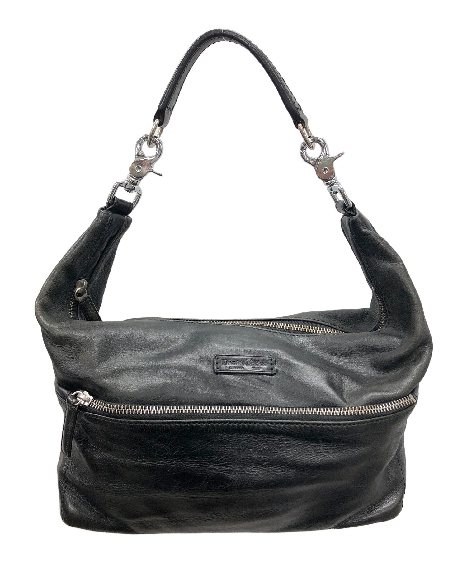 中古・古着通販】Daniel&Bob (ダニエル＆ボブ) 2WAYバッグ