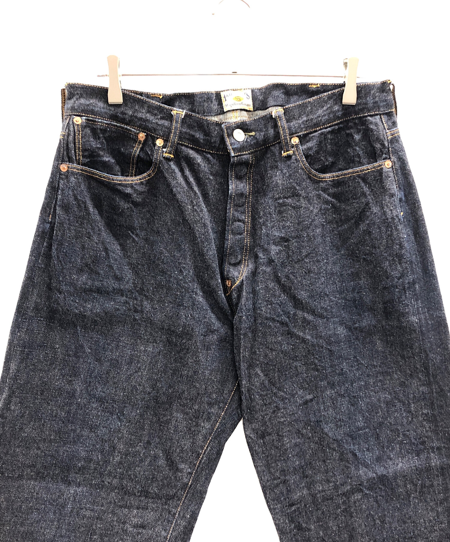 中古・古着通販】Pherrow