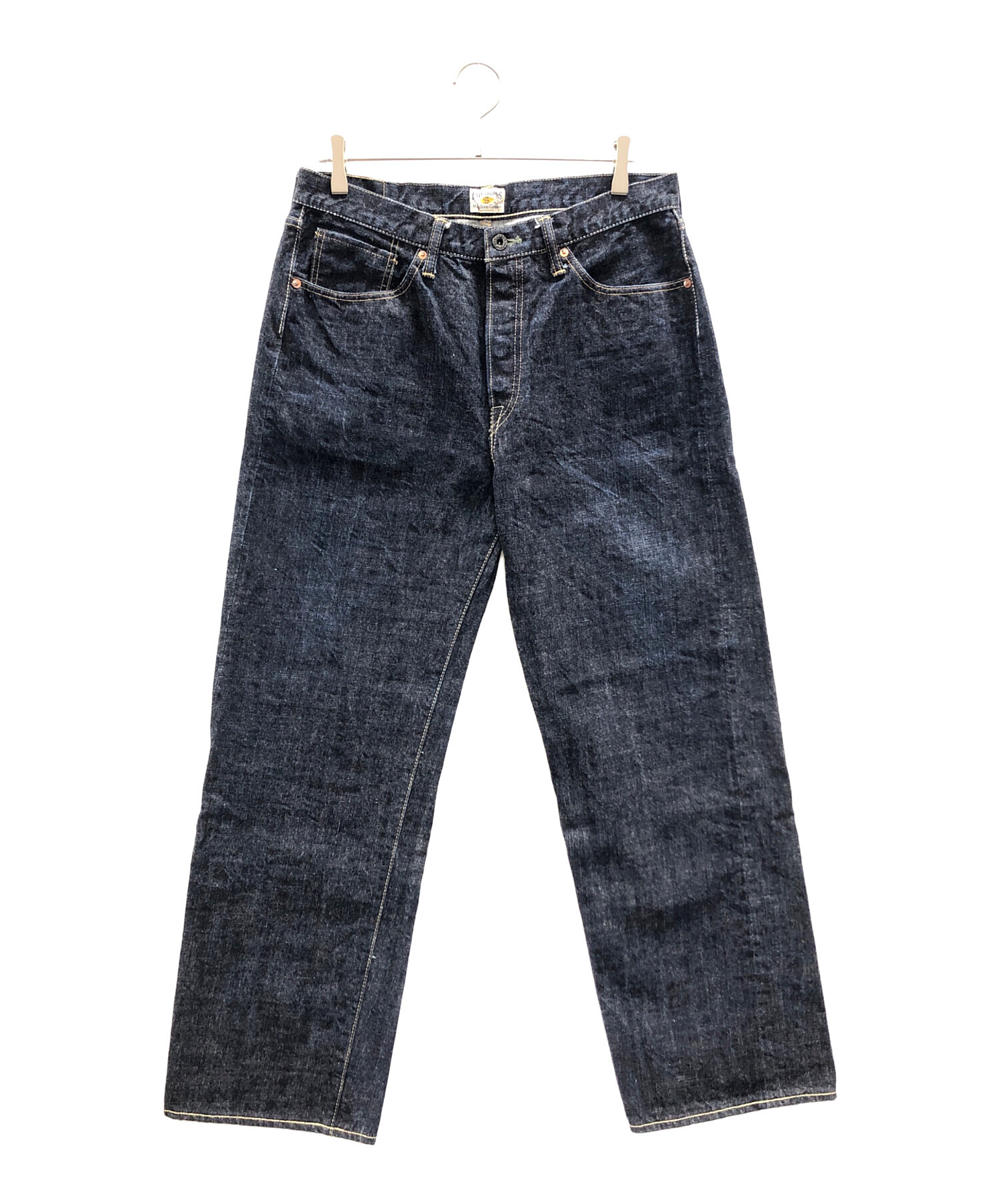中古・古着通販】Pherrow