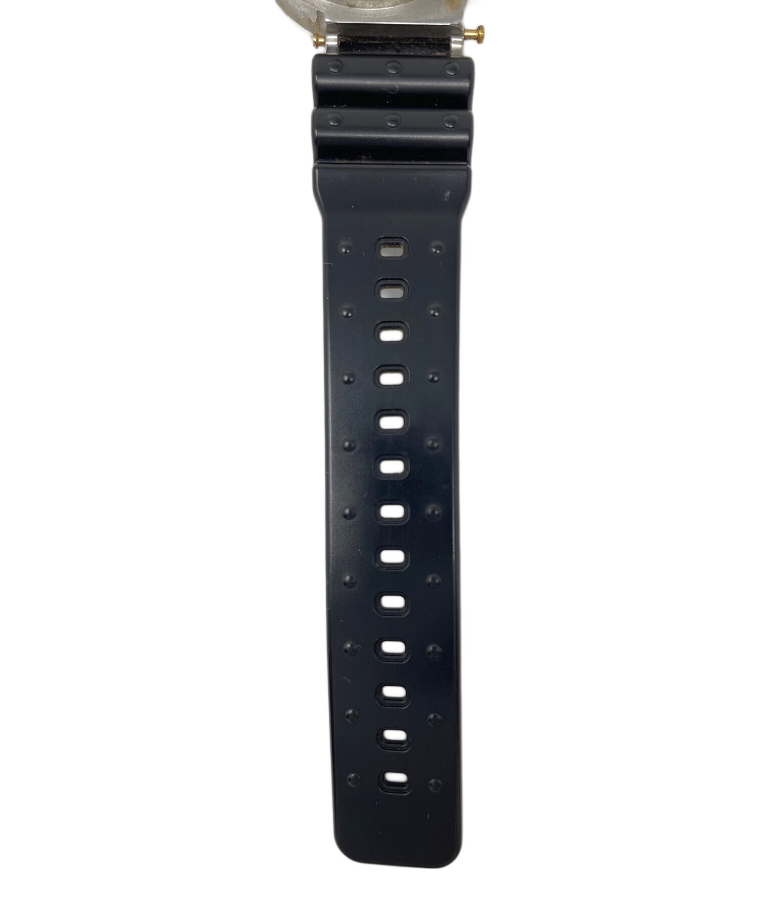 中古・古着通販】CASIO (カシオ) 腕時計 G-SHOCK（ジーショック