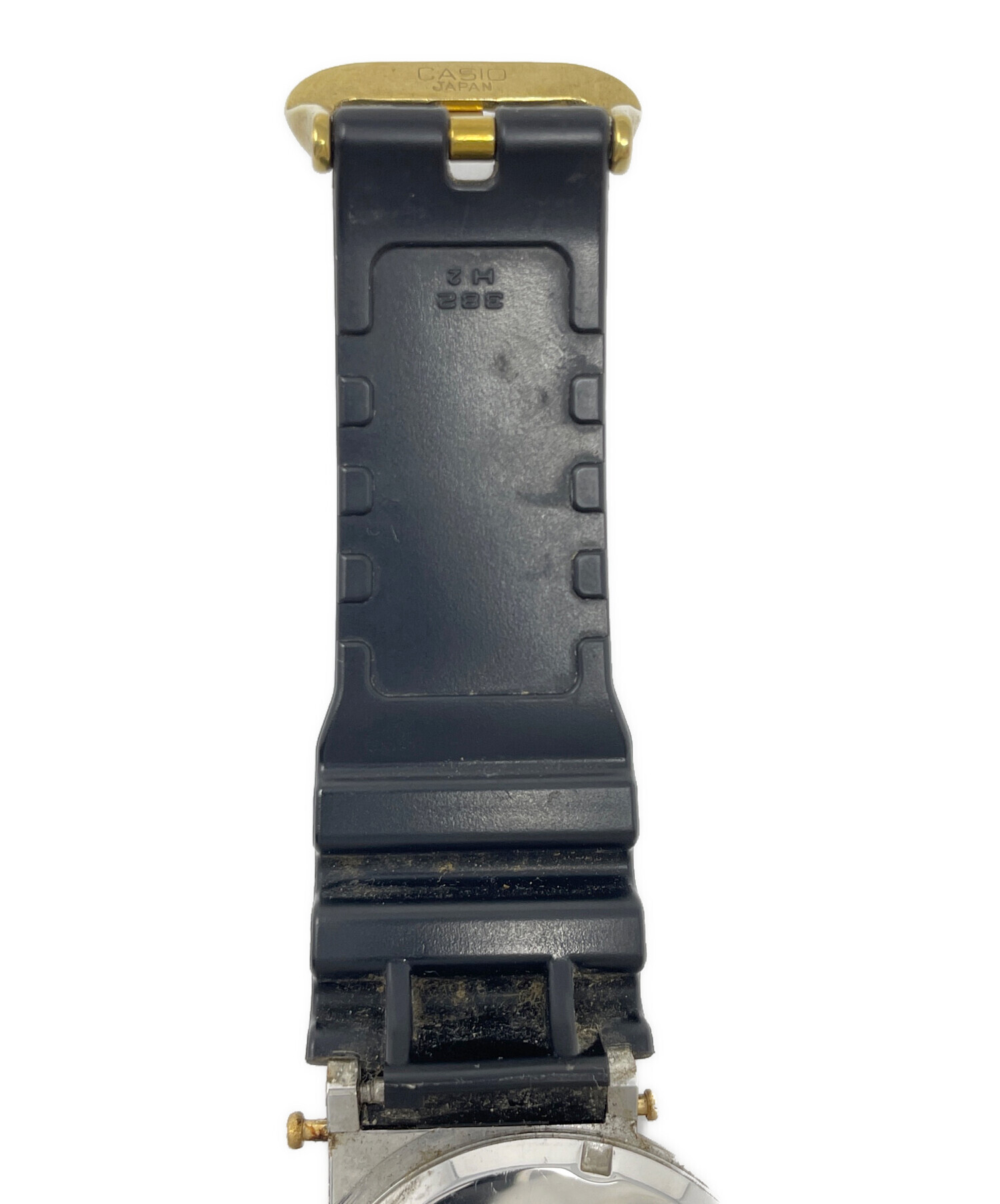 中古・古着通販】CASIO (カシオ) 腕時計 G-SHOCK（ジーショック