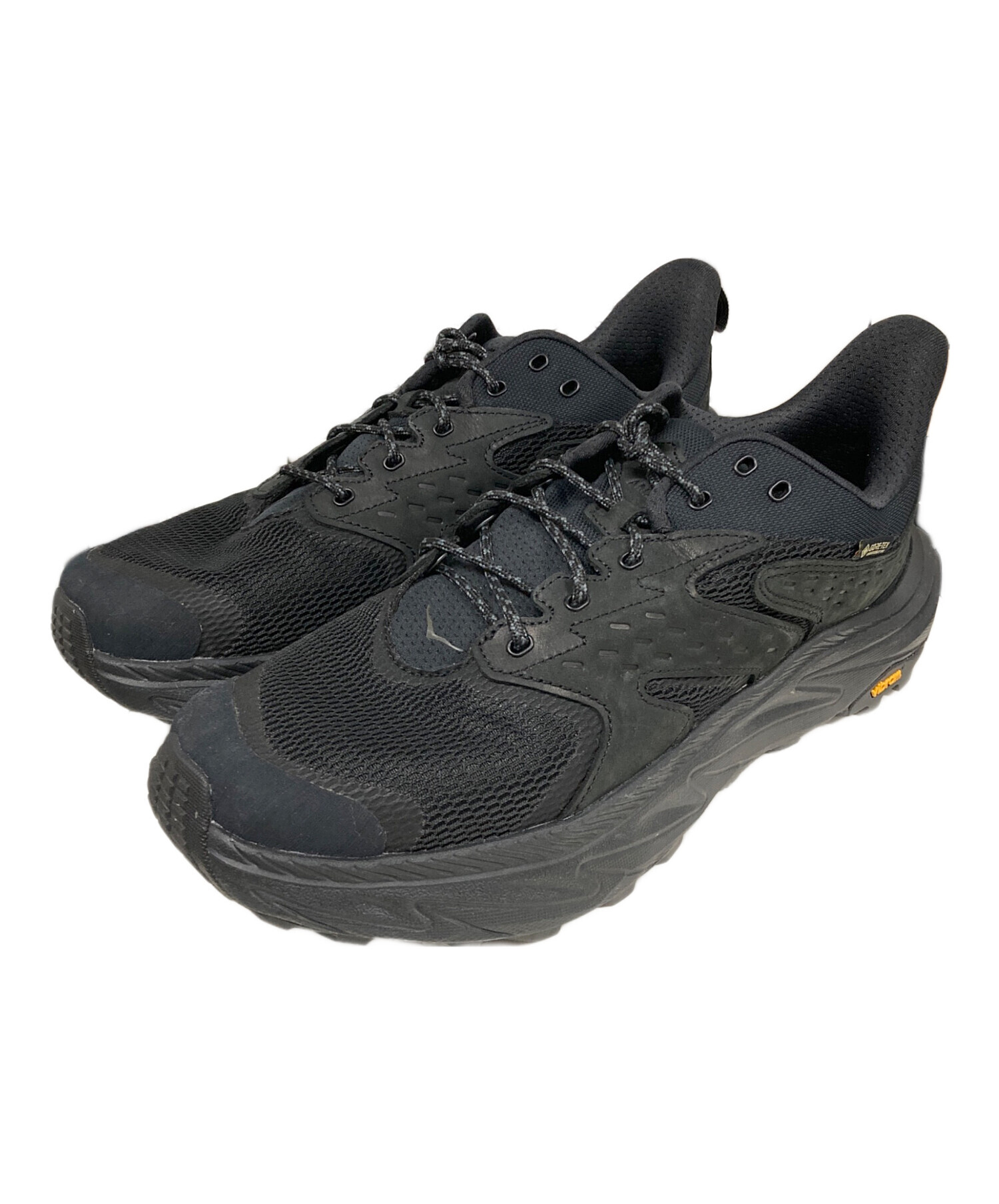 中古・古着通販】HOKAONEONE (ホカオネオネ) スニーカー ANACAPA 2 LOW