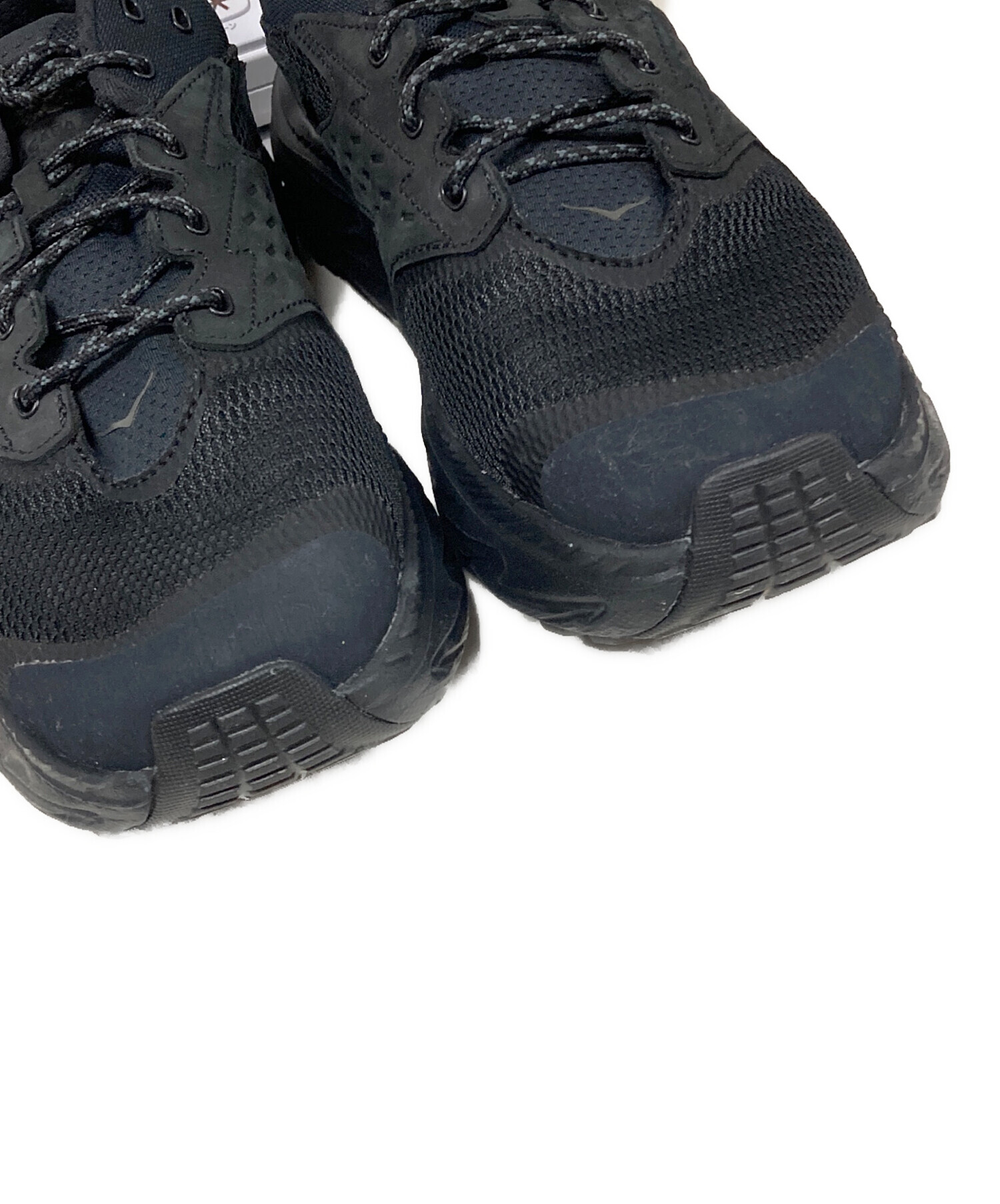 中古・古着通販】HOKAONEONE (ホカオネオネ) スニーカー ANACAPA 2 LOW