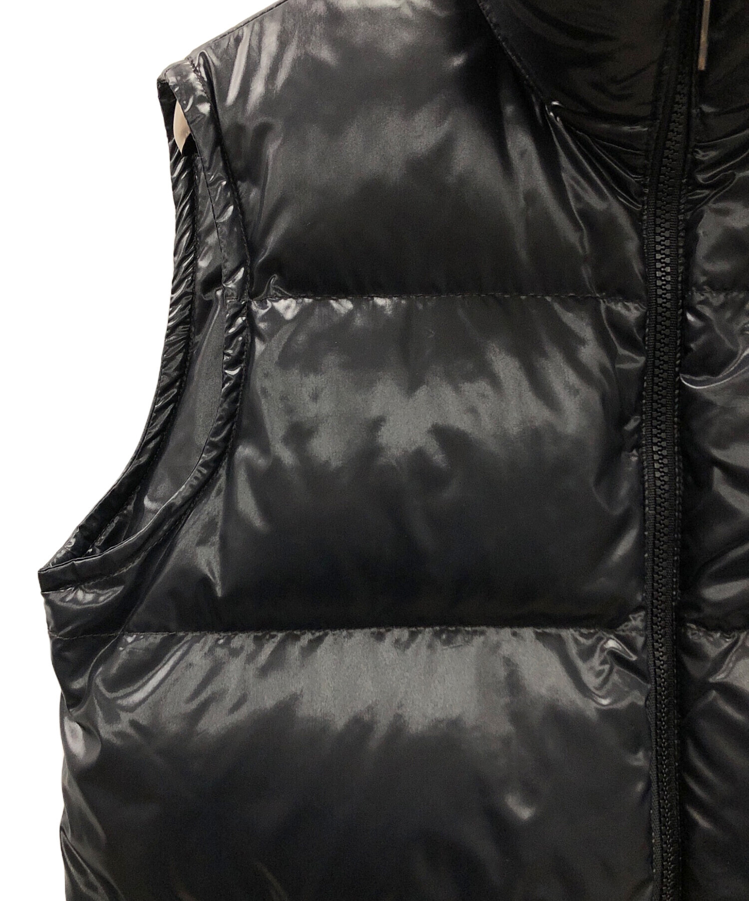 中古・古着通販】MONCLER (モンクレール) Y
