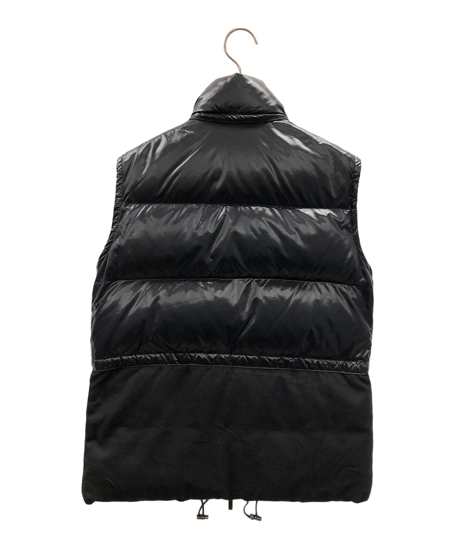 中古・古着通販】MONCLER (モンクレール) Y