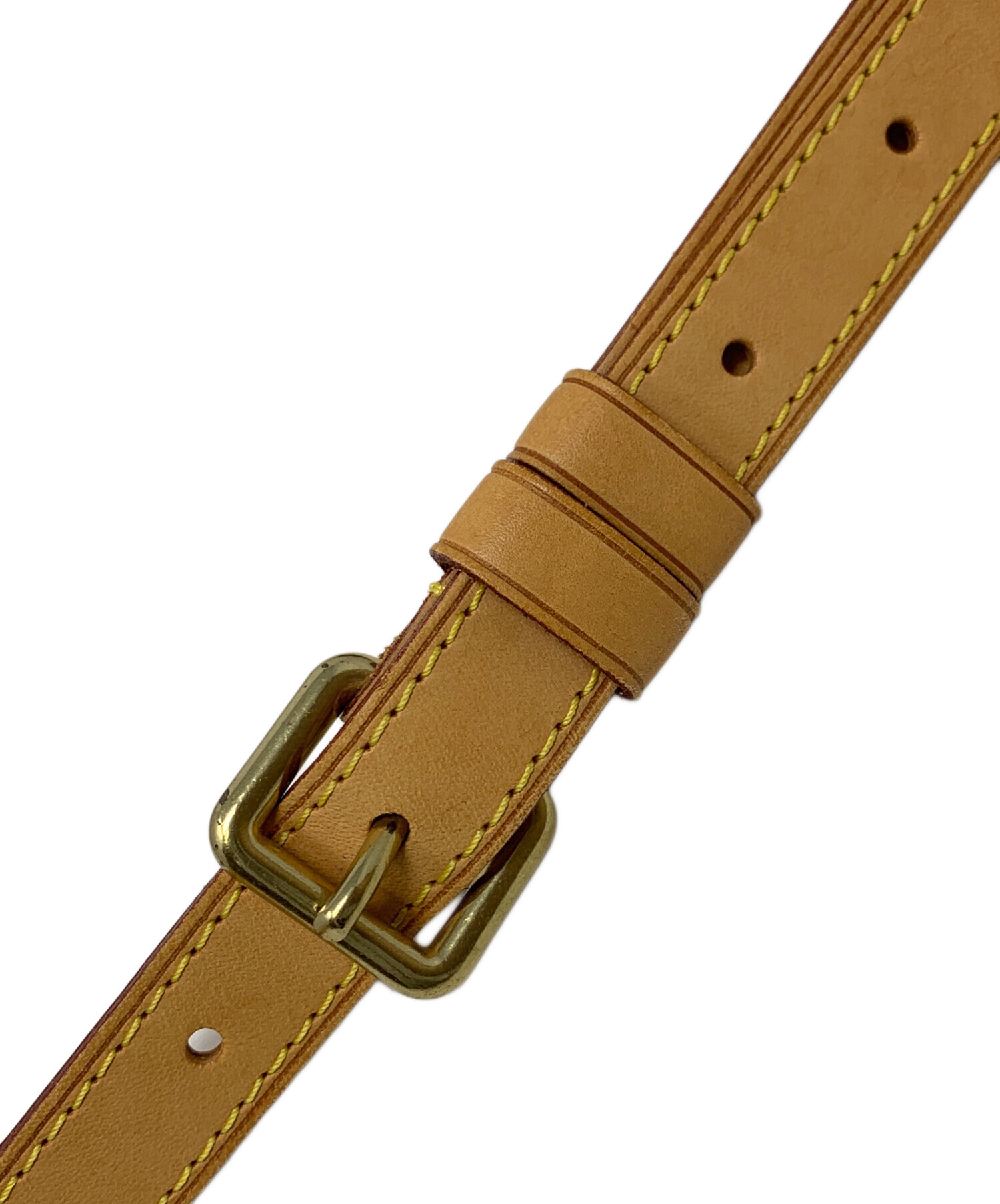 ルイ・ヴィトン オデオンPM レディース 【中古】 ルイ・ヴィトン(LOUIS VUITTON)ルイ・ヴィトン オデオンPM ショルダー