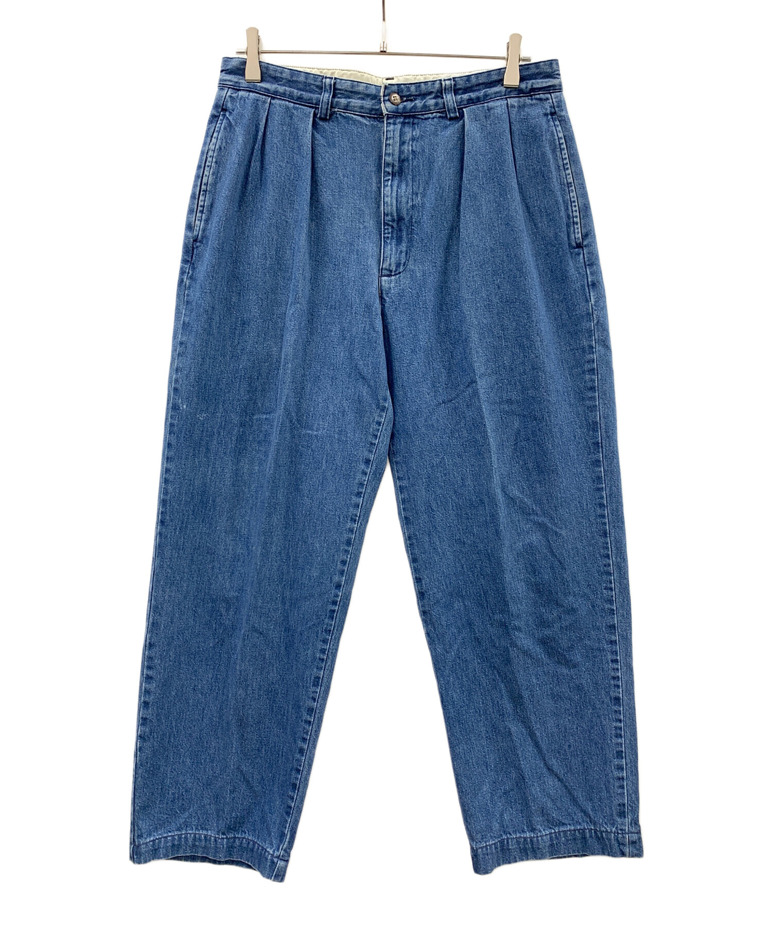 ポロ・ラルフローレン　パンツ　新品未使用タグ付き 中古・古着通販】POLO RALPH LAUREN (ポロ・ラルフローレン